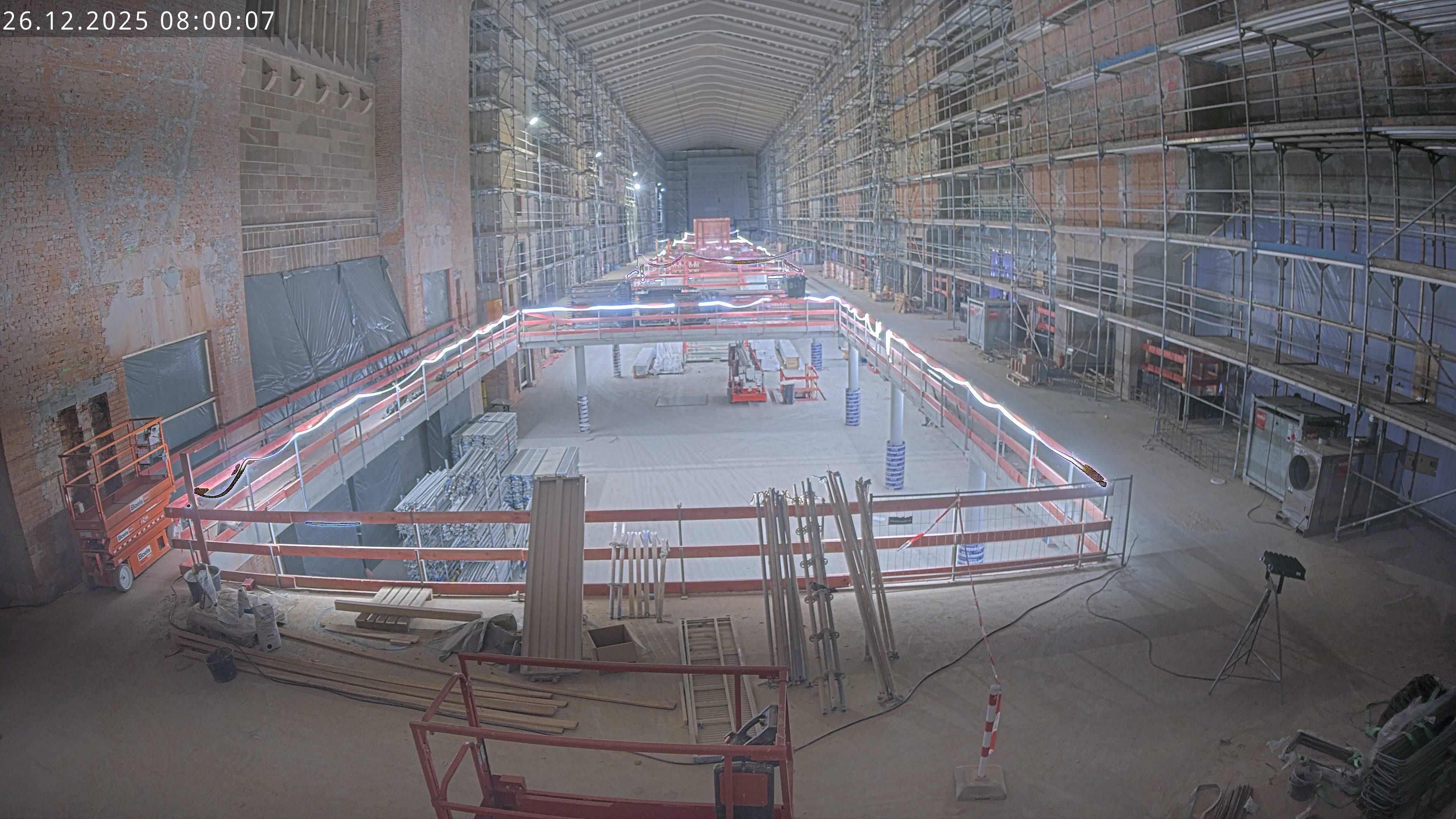 26.12.2025 08:00