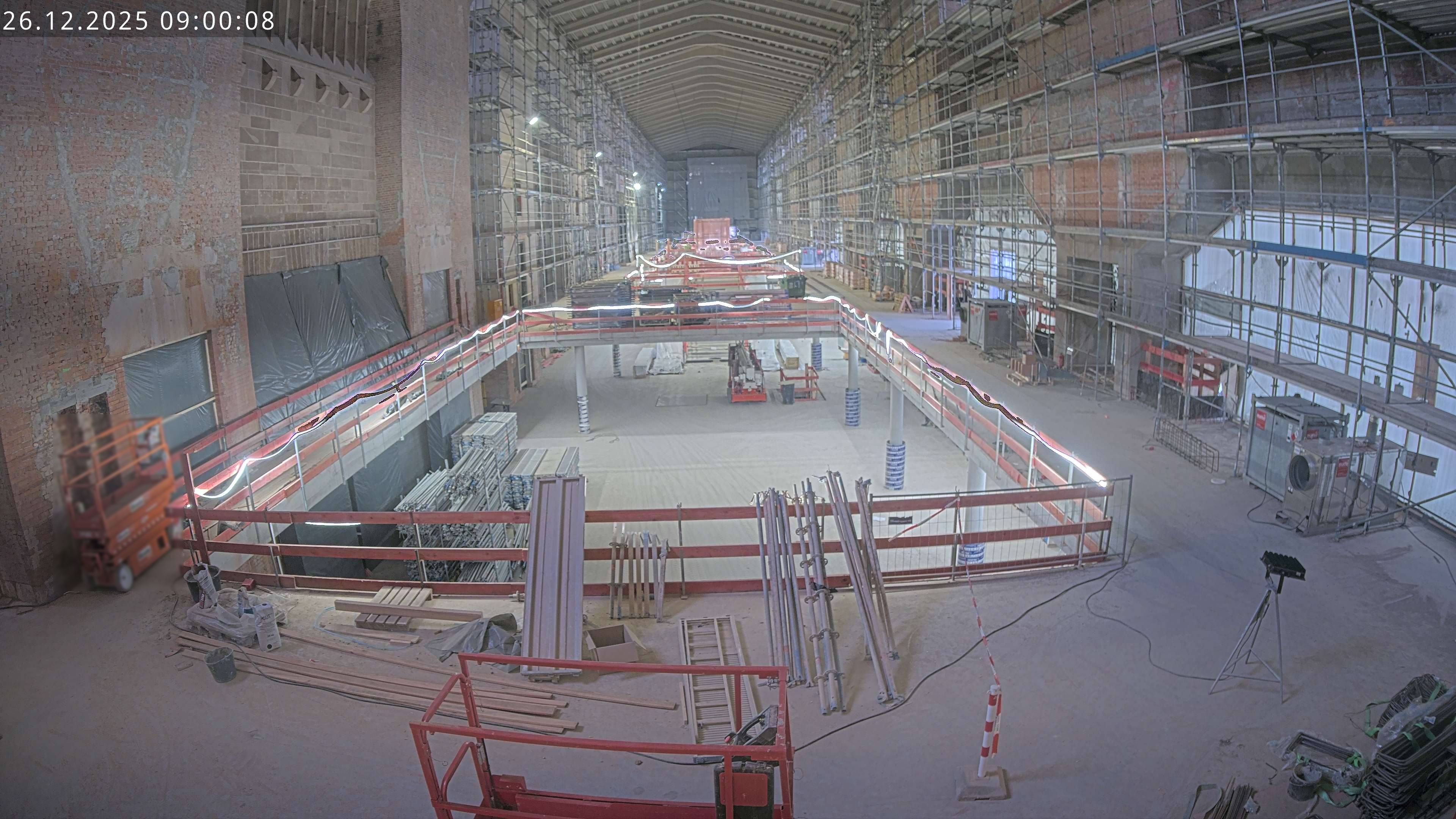 26.12.2025 09:00