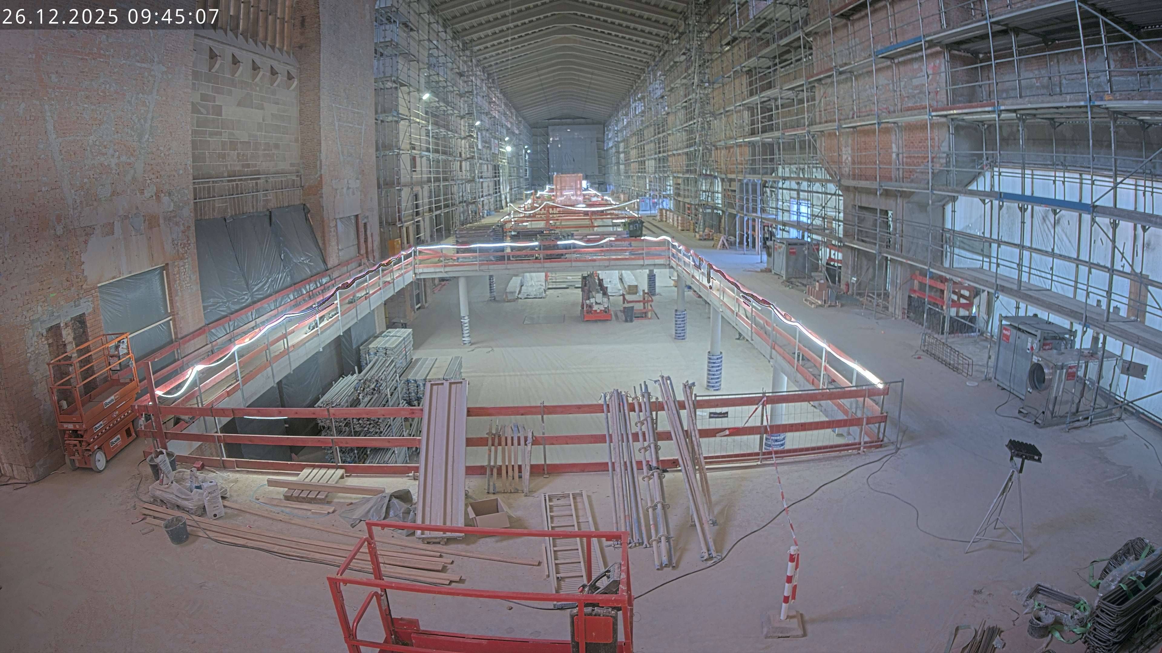 26.12.2025 09:45