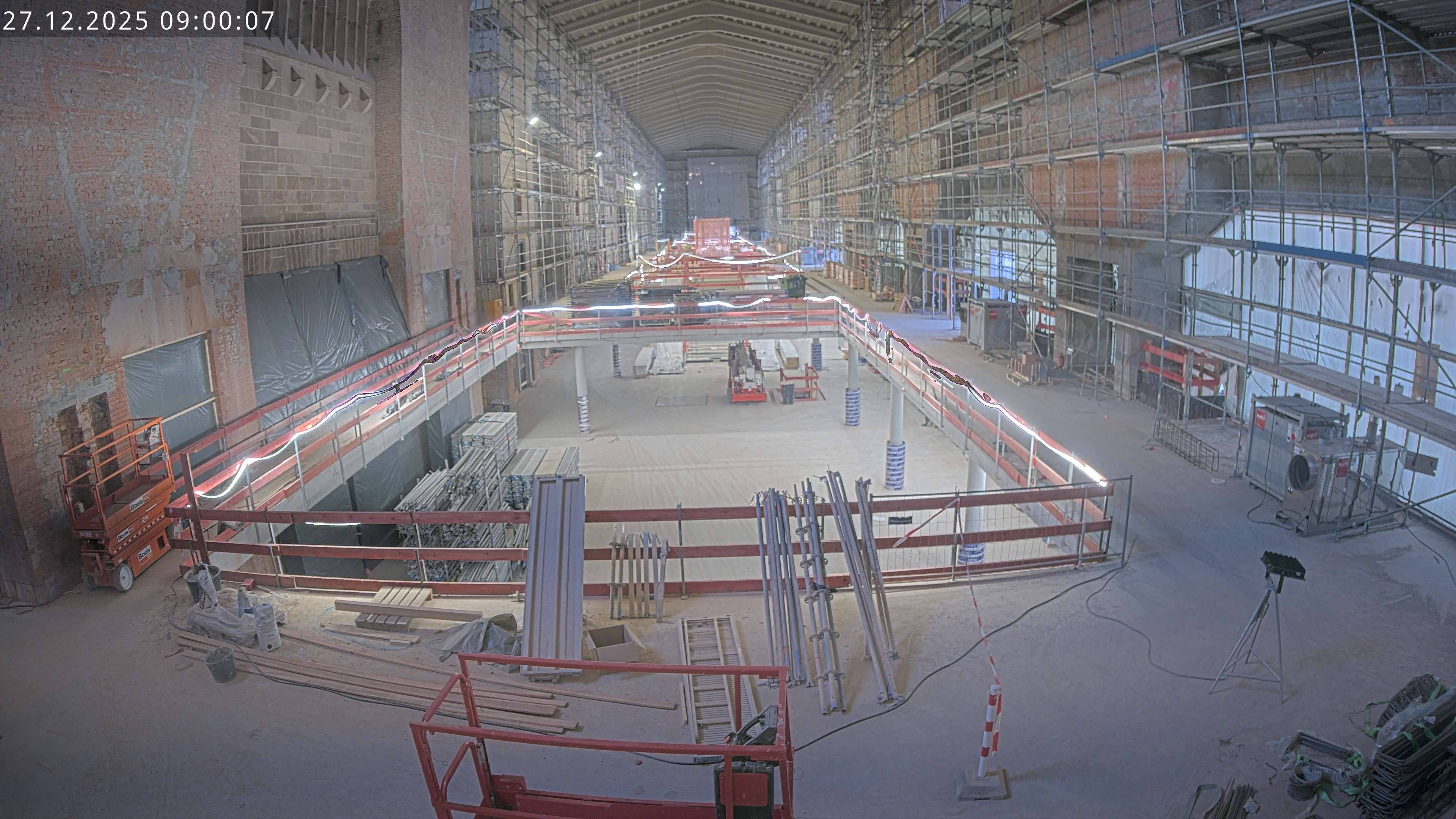 27.12.2025 09:00
