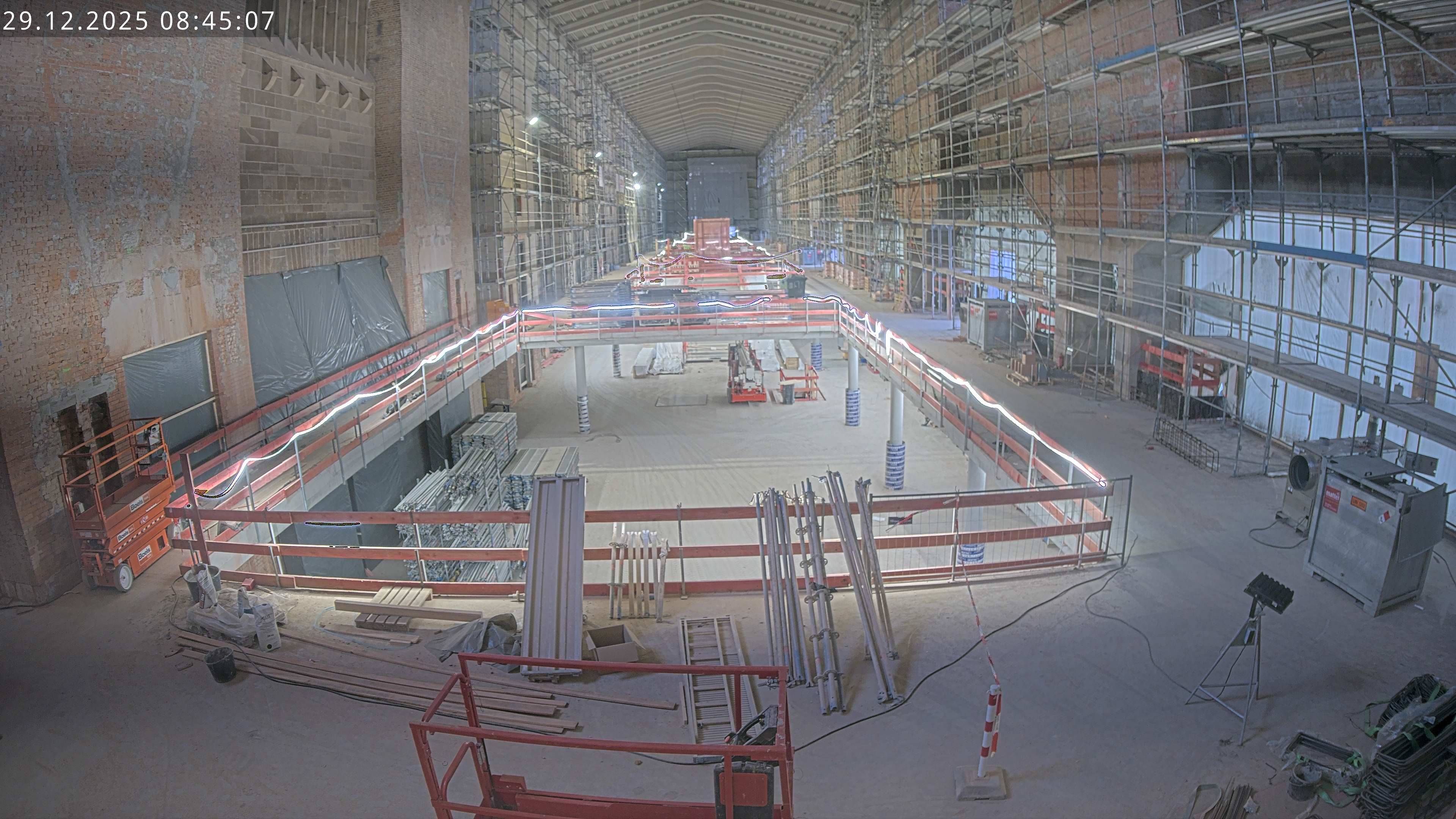 29.12.2025 08:45