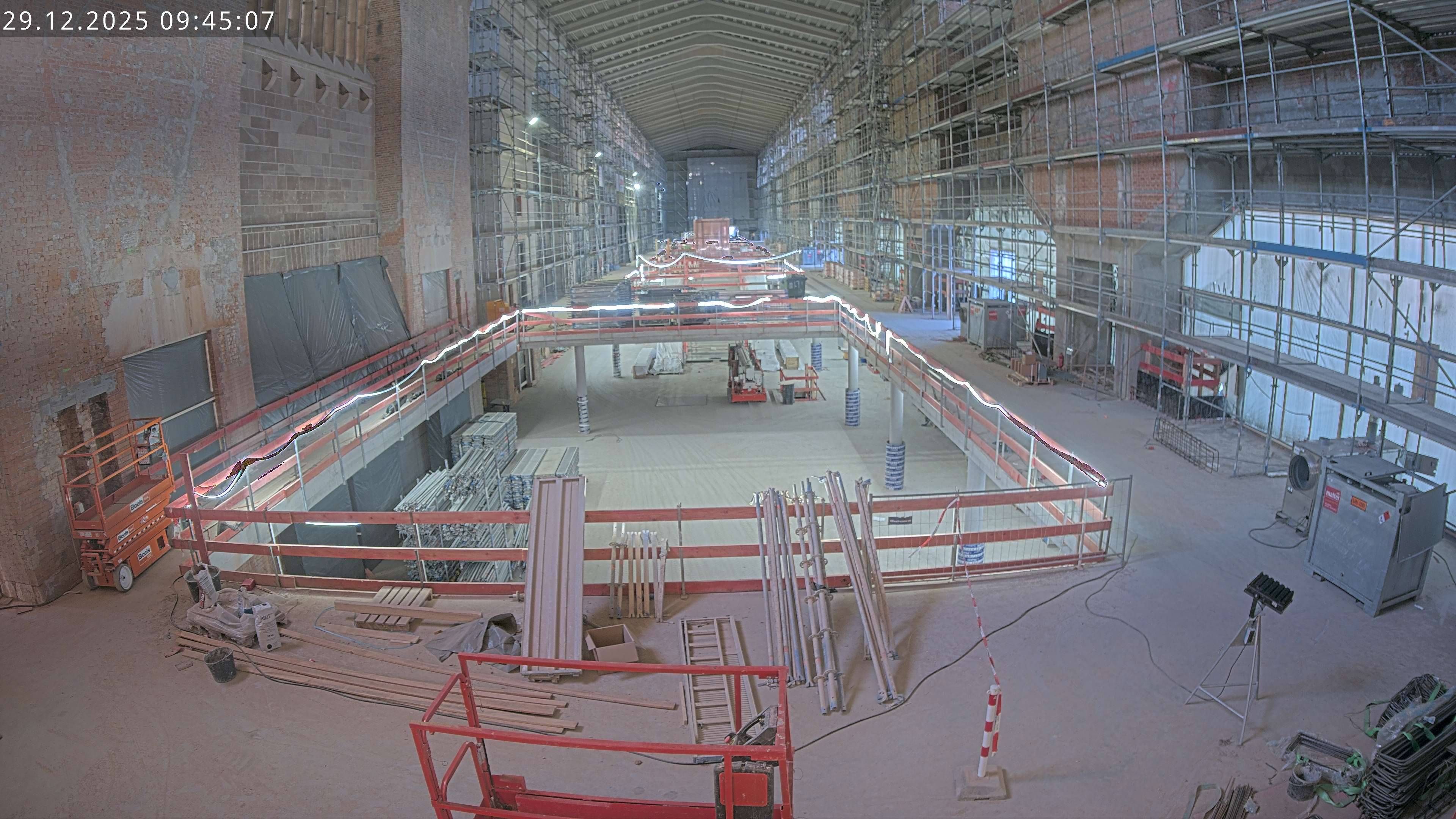 29.12.2025 09:45