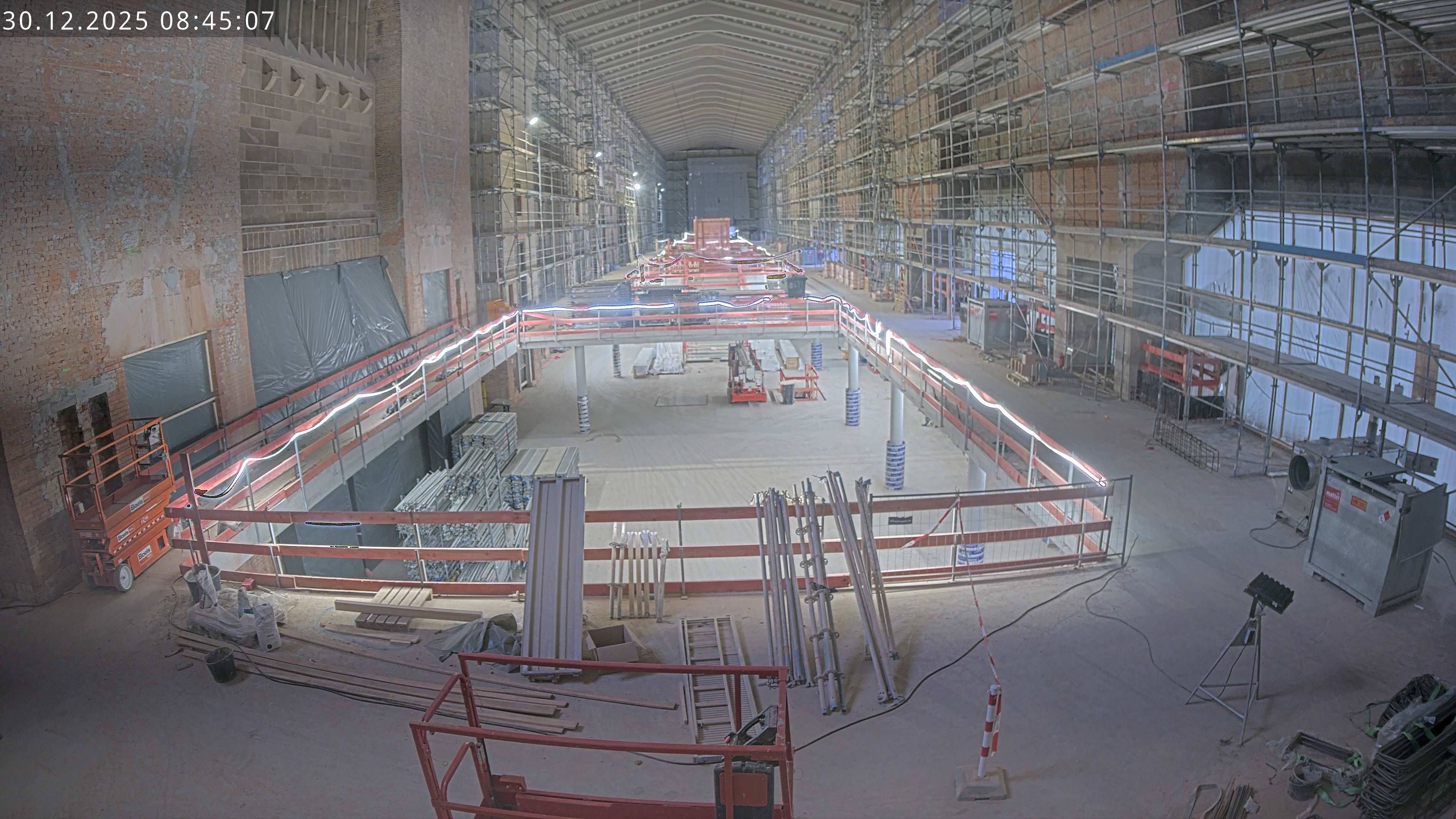30.12.2025 08:45