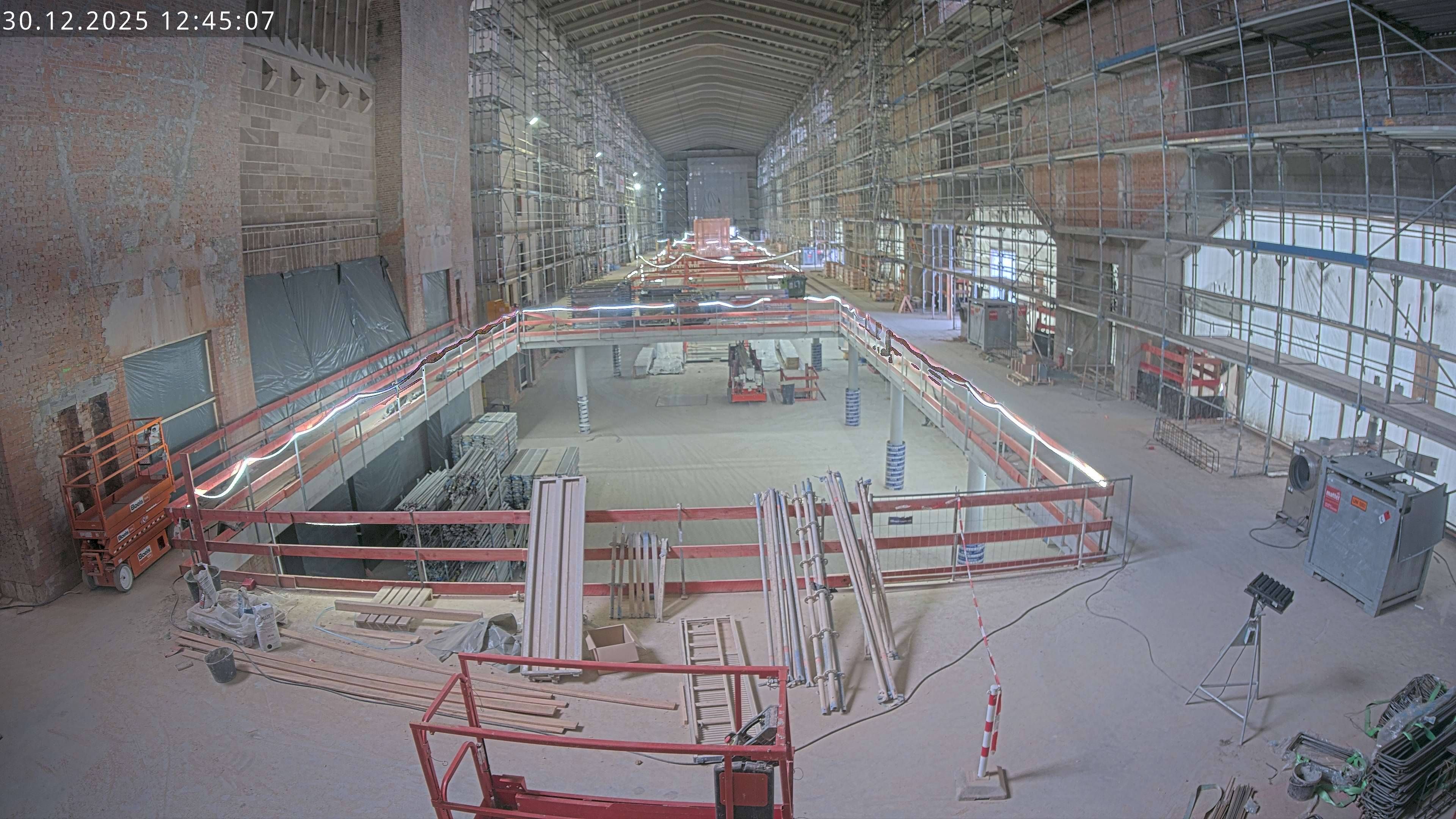 30.12.2025 12:45