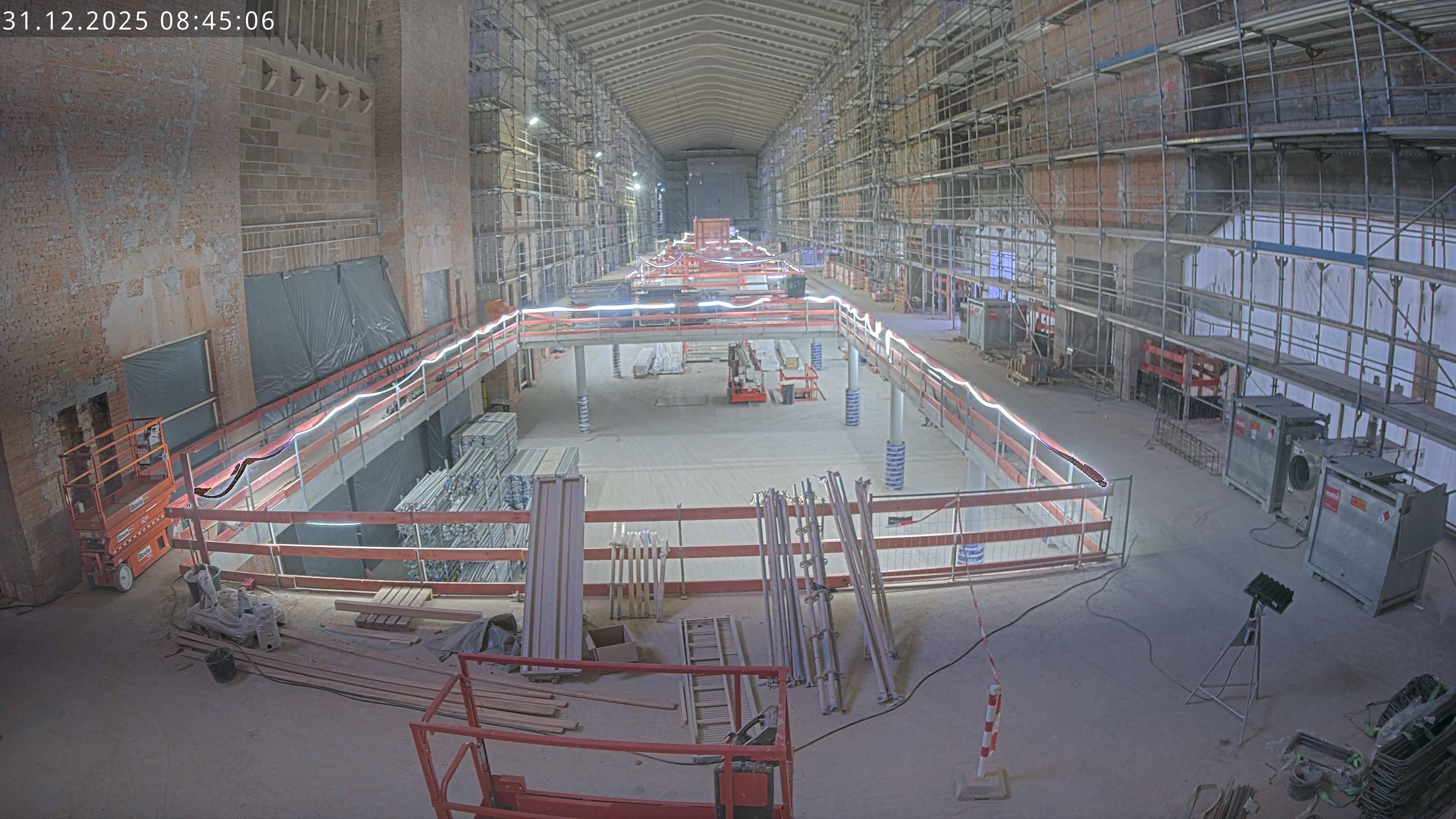 31.12.2025 08:45