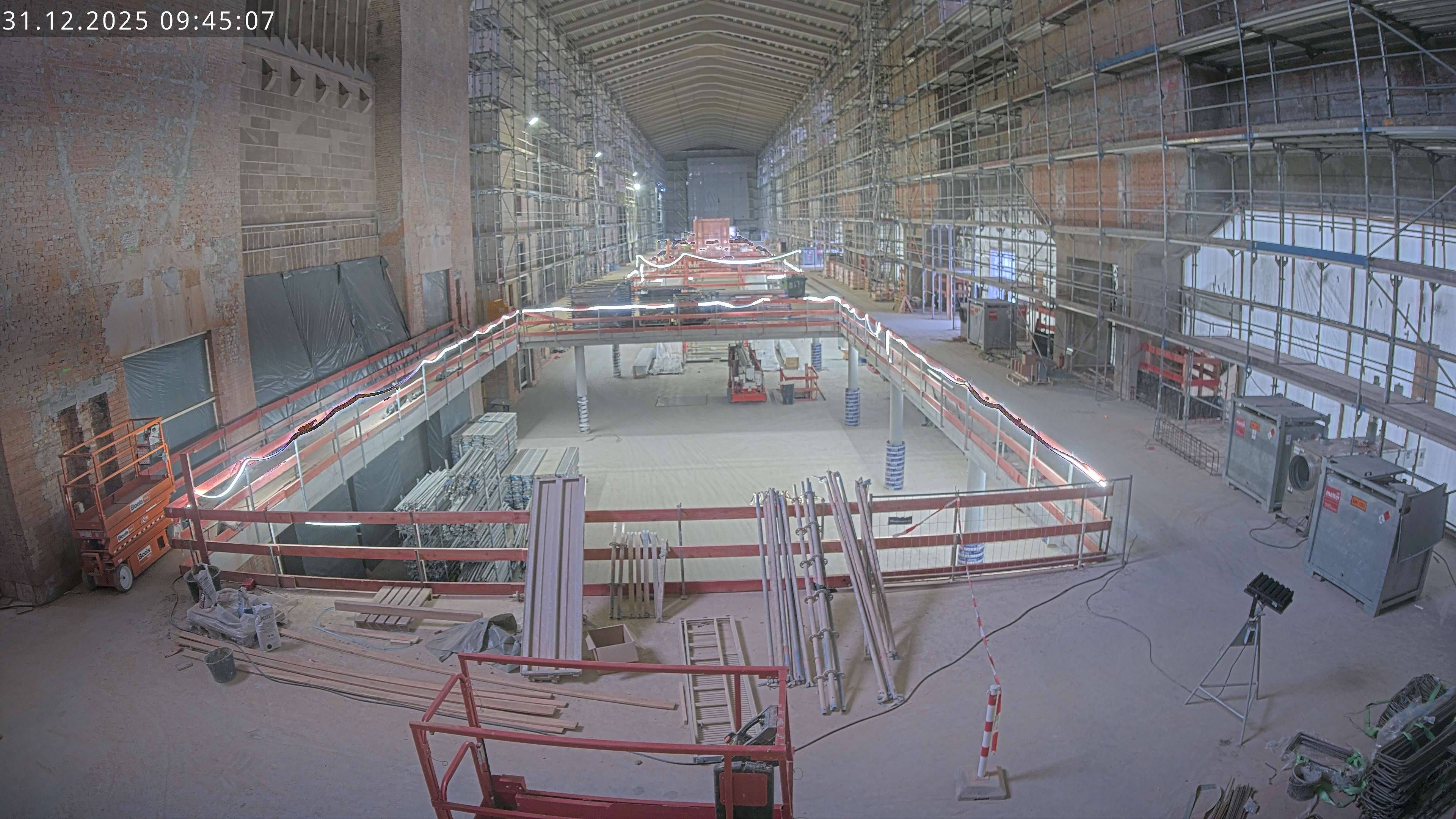 31.12.2025 09:45