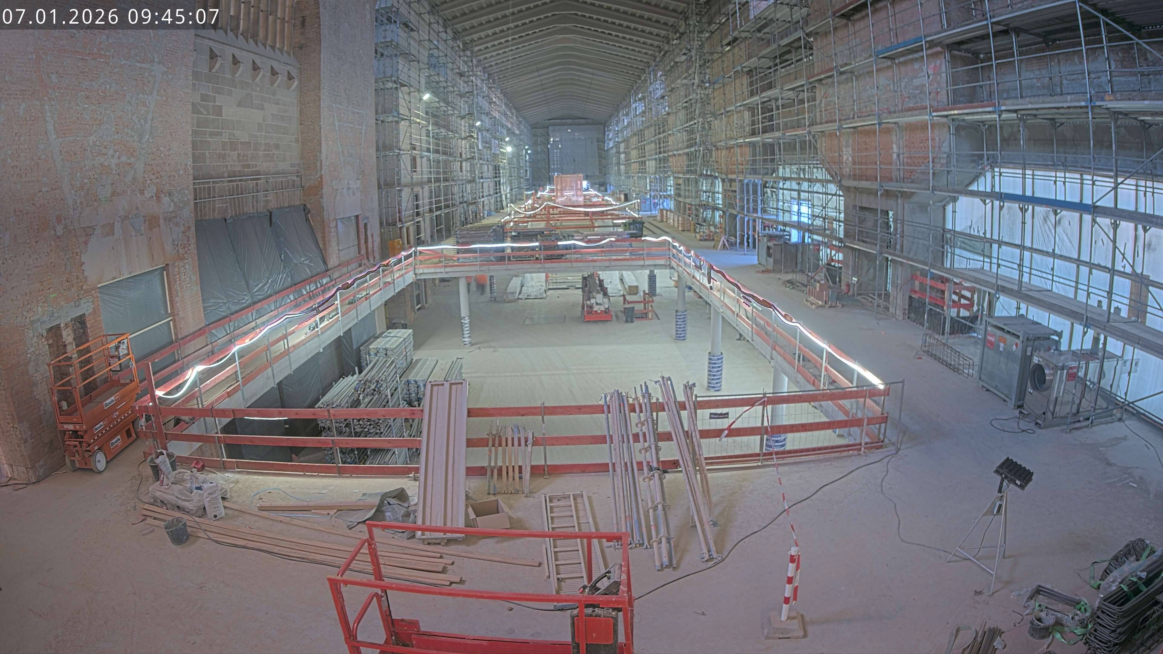 07.01.2026 09:45