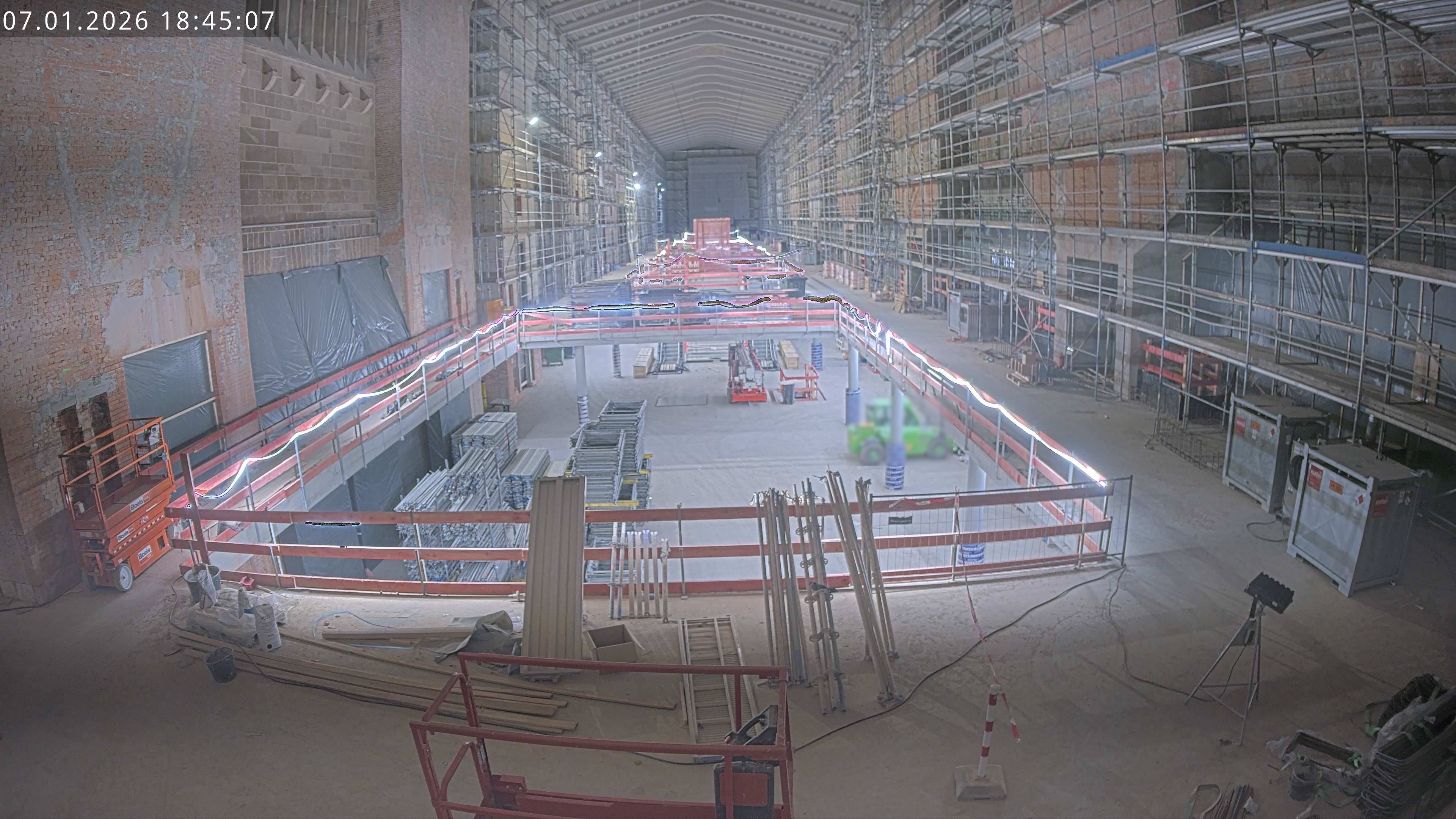 07.01.2026 18:45