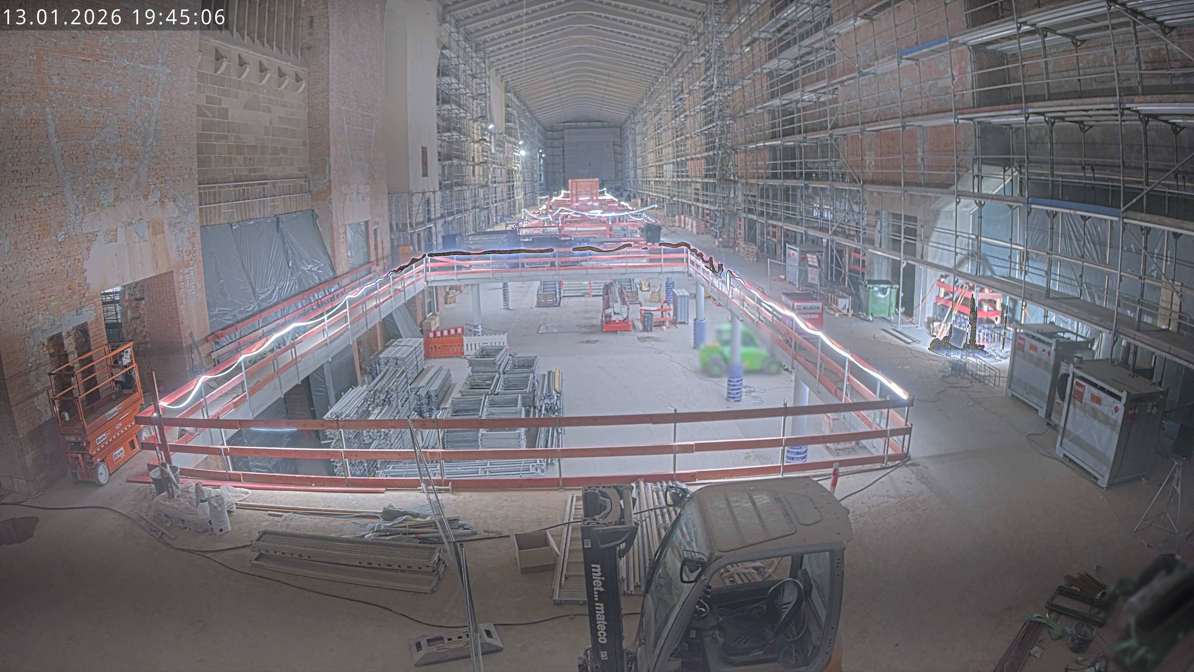 13.01.2026 19:45