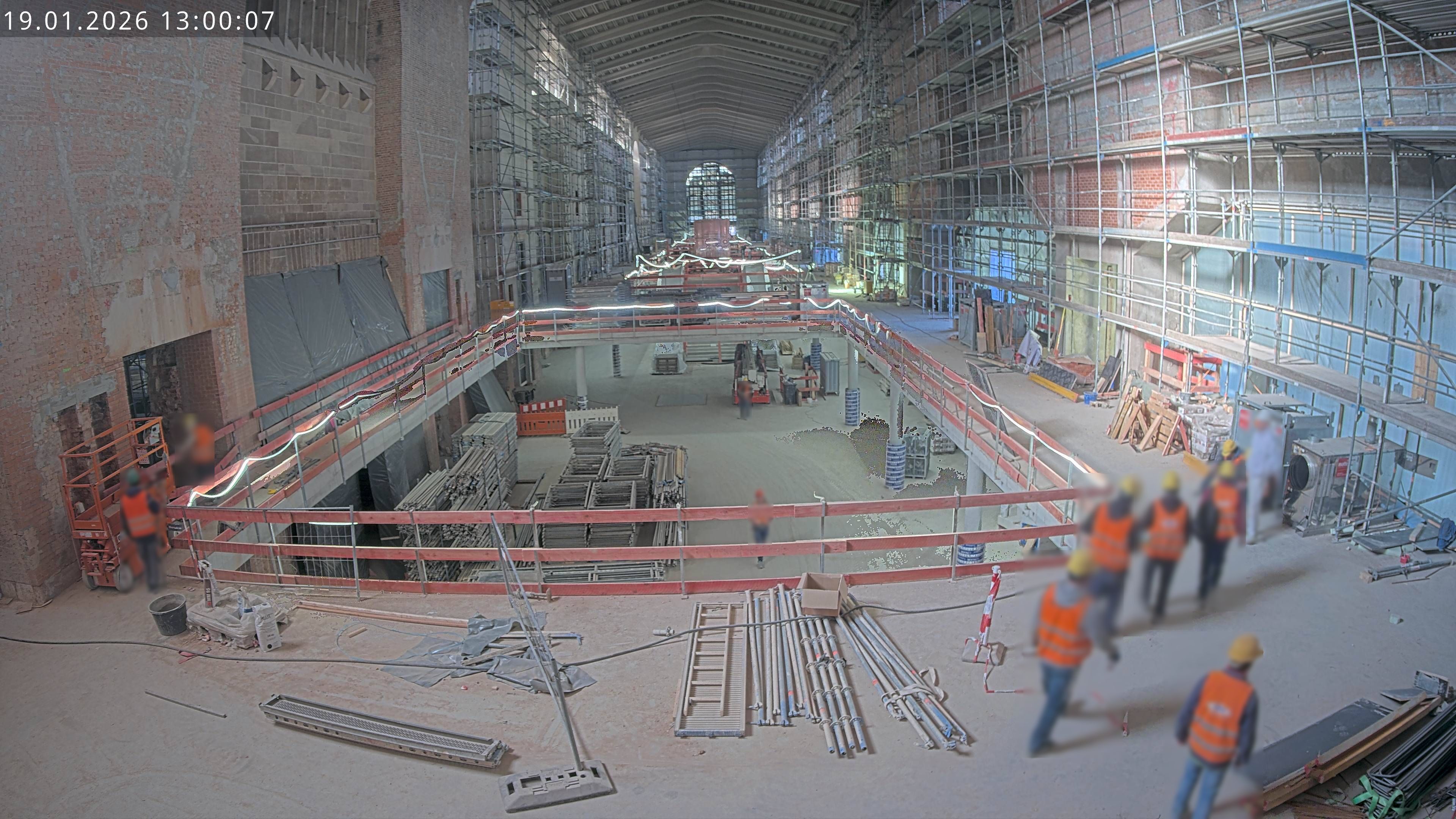 19.01.2026 13:00