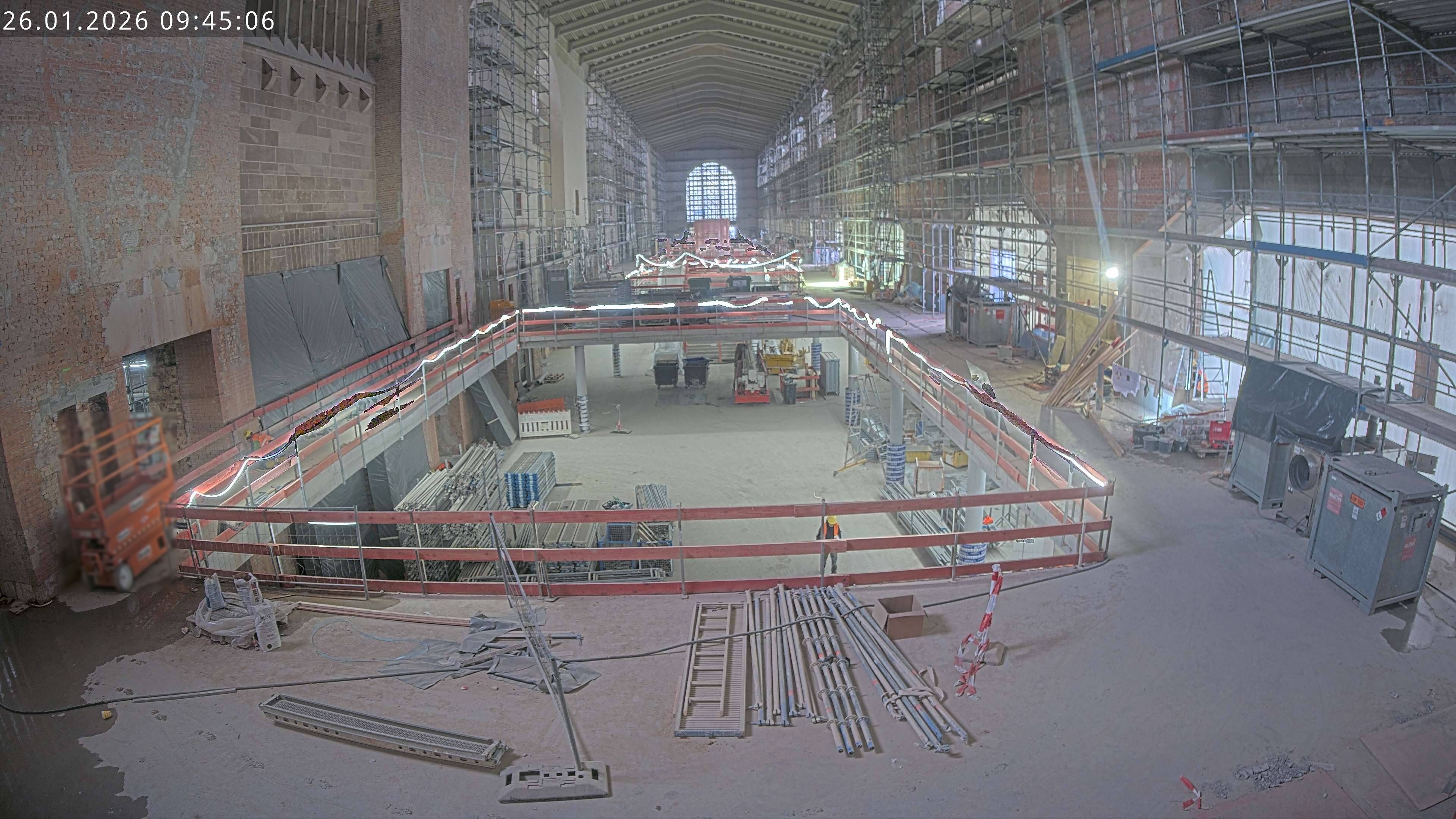26.01.2026 09:45
