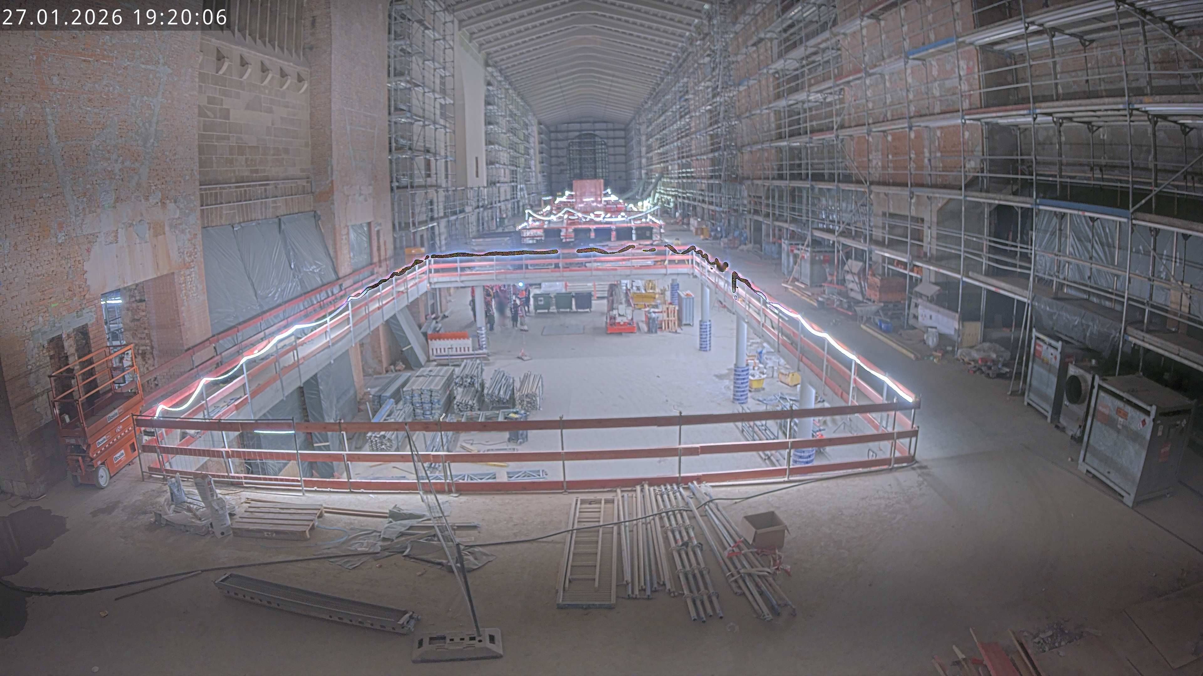 27.01.2026 19:20