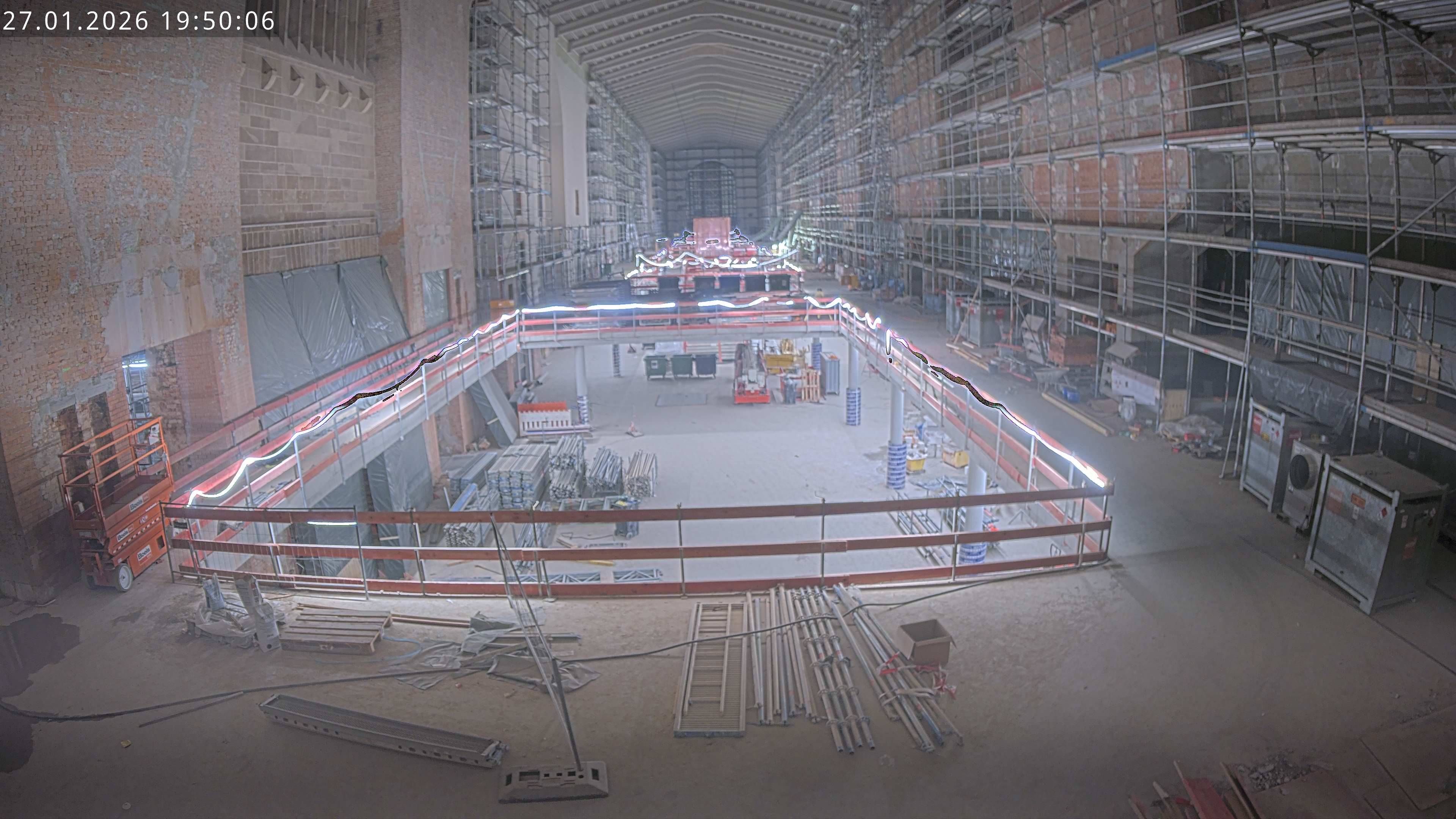 27.01.2026 19:50