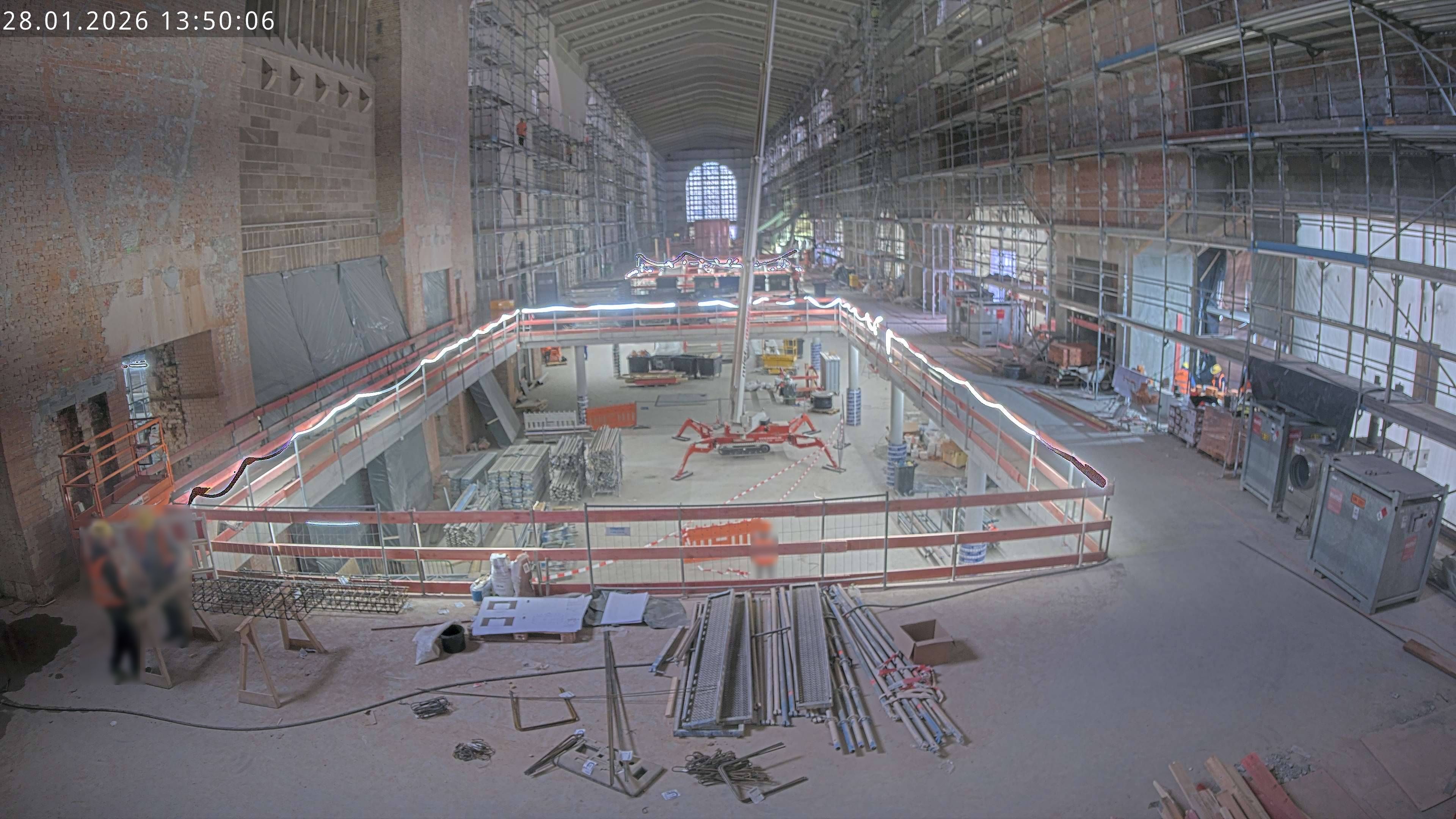 28.01.2026 13:50