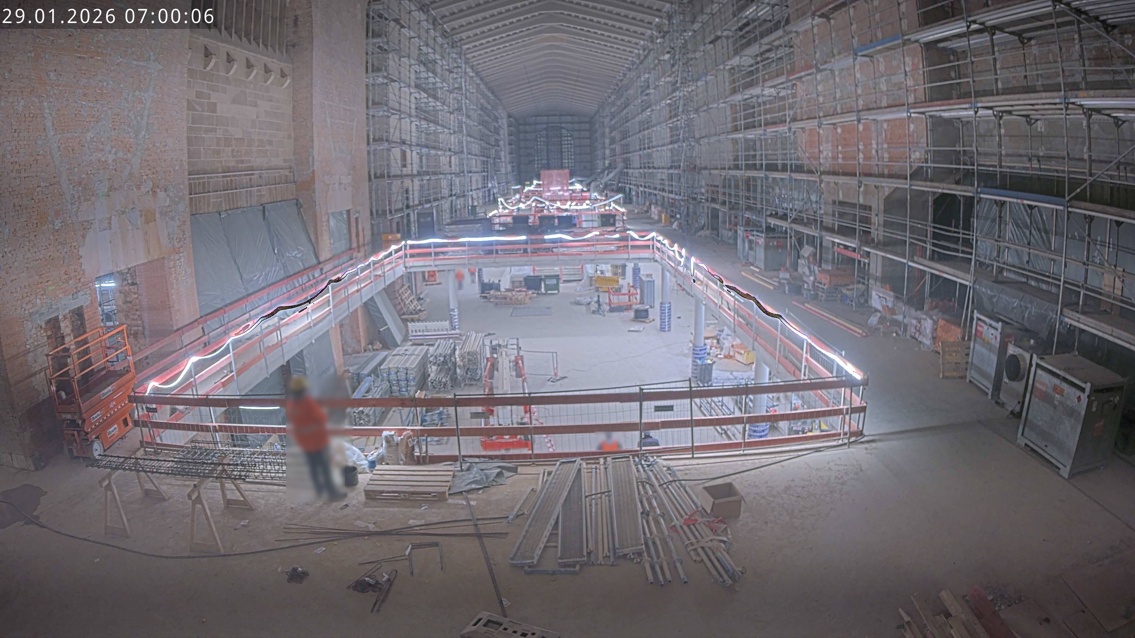 29.01.2026 07:00