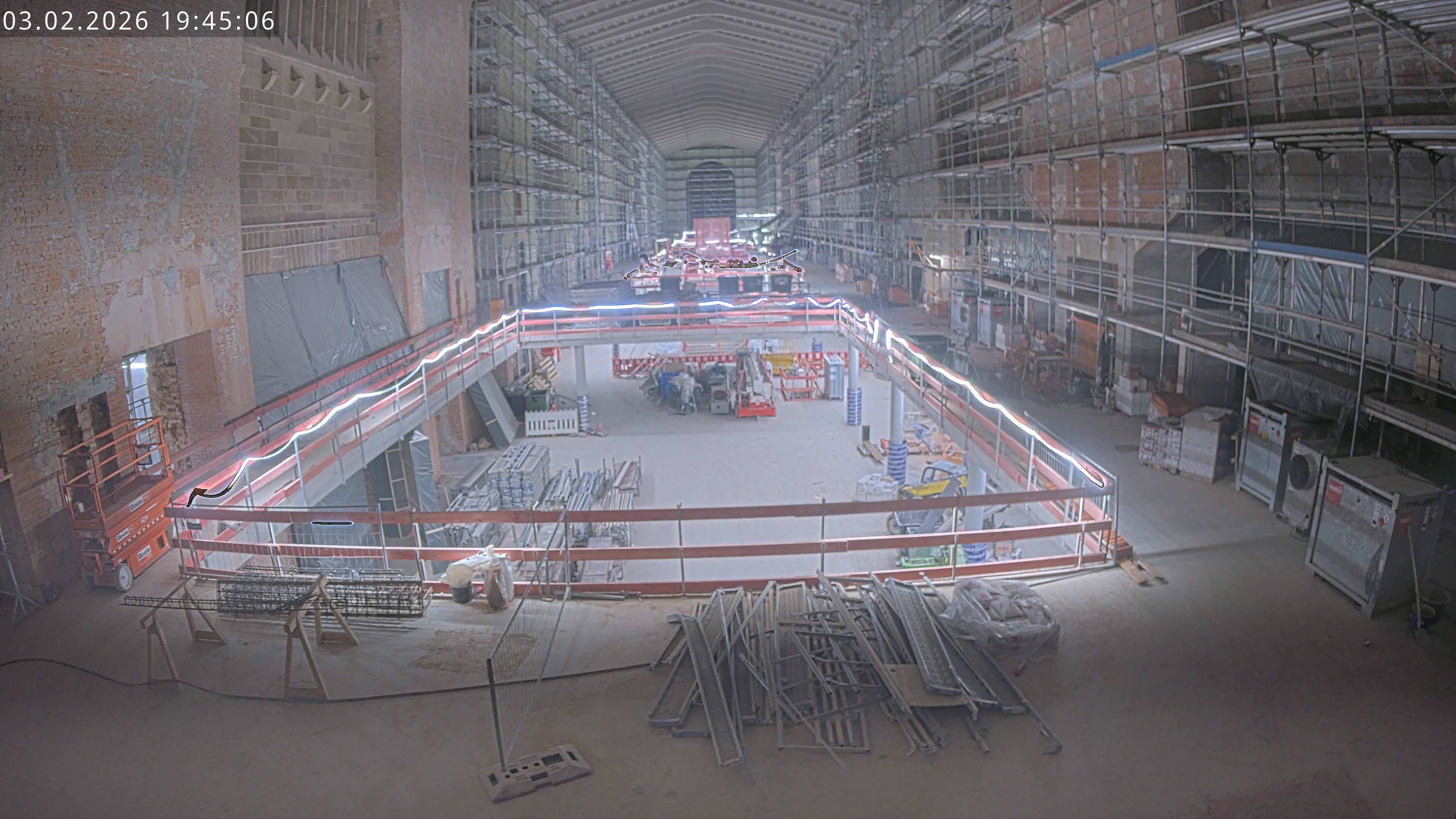 03.02.2026 19:45