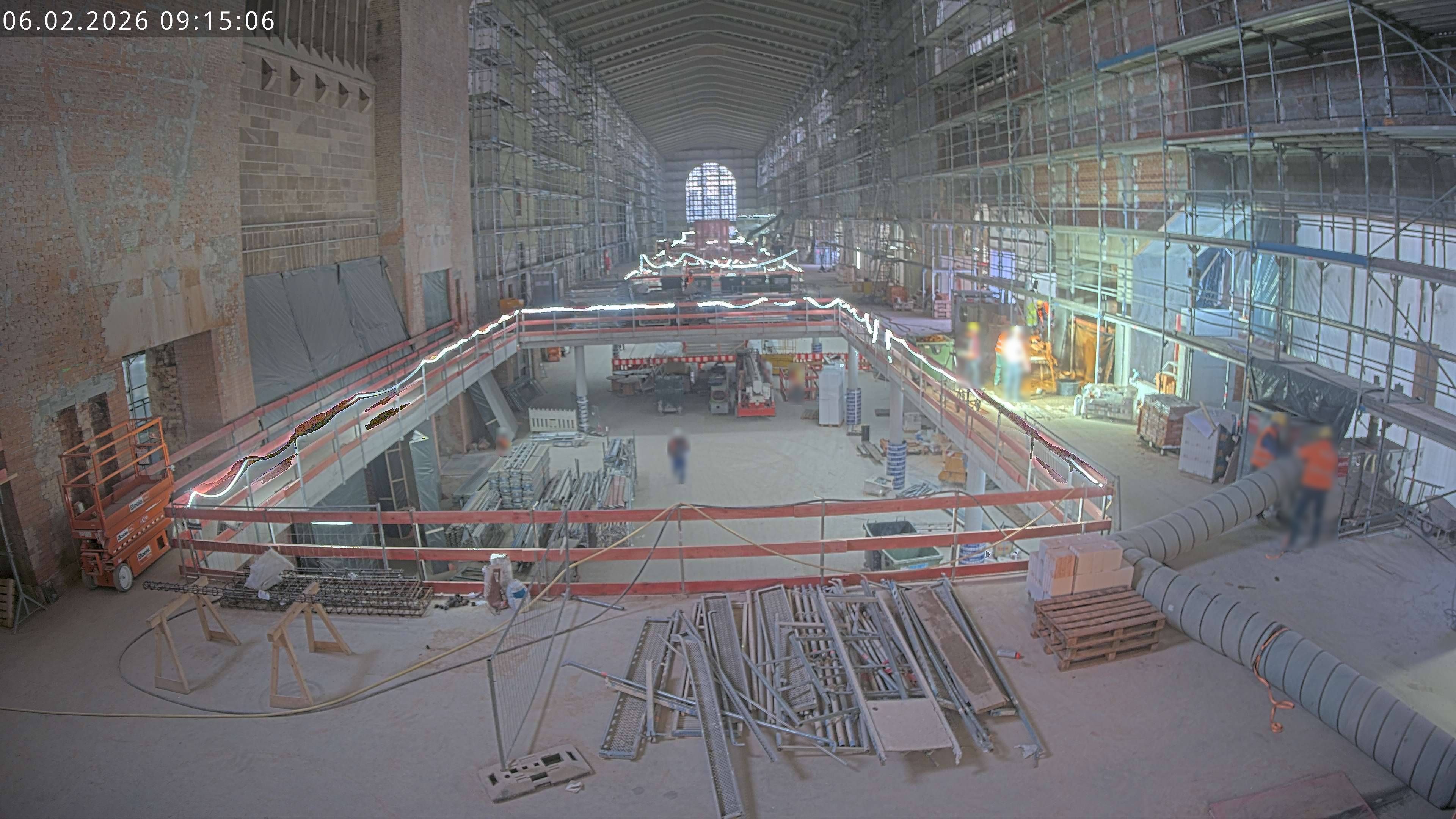 06.02.2026 09:15