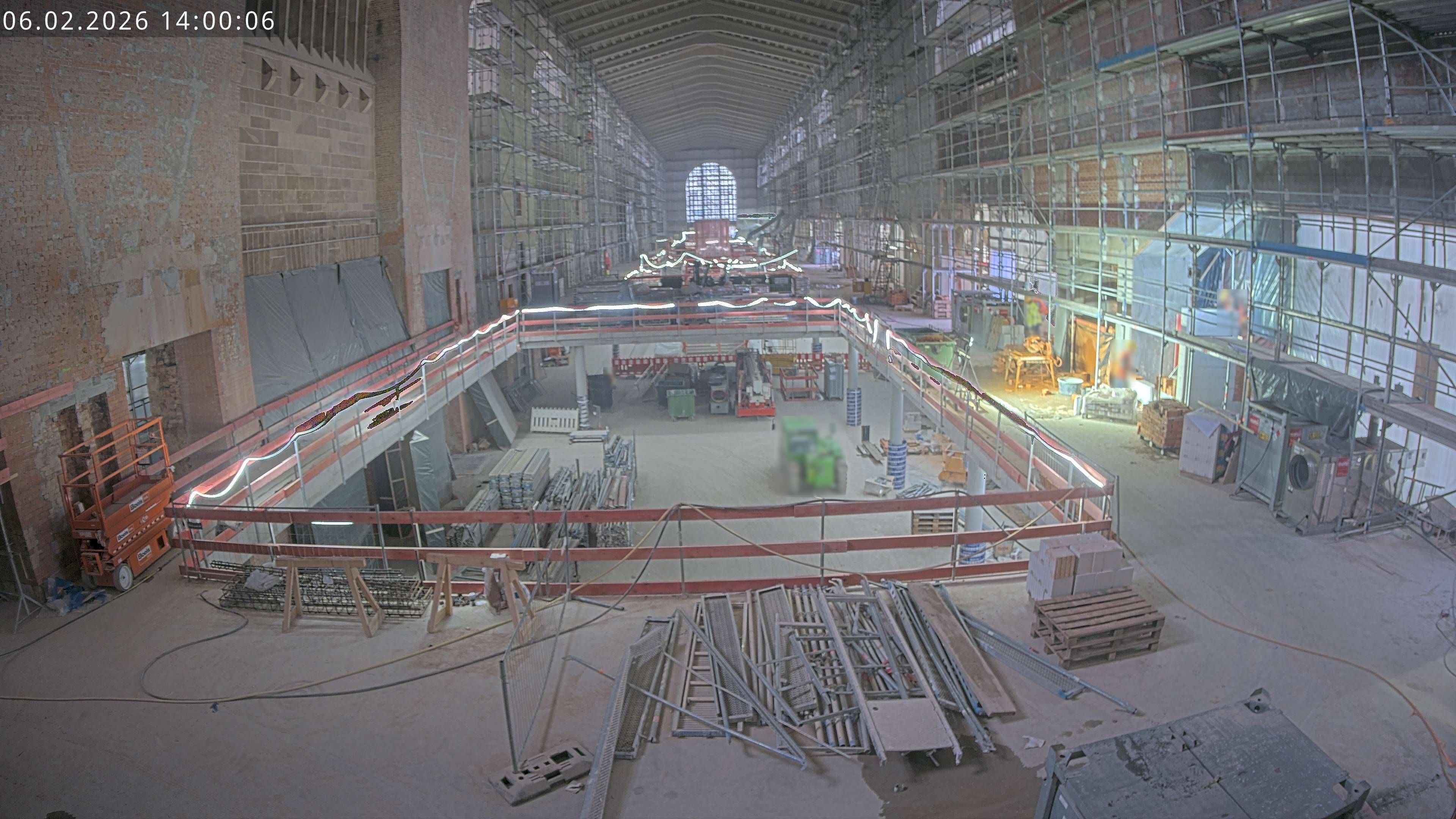 06.02.2026 14:00