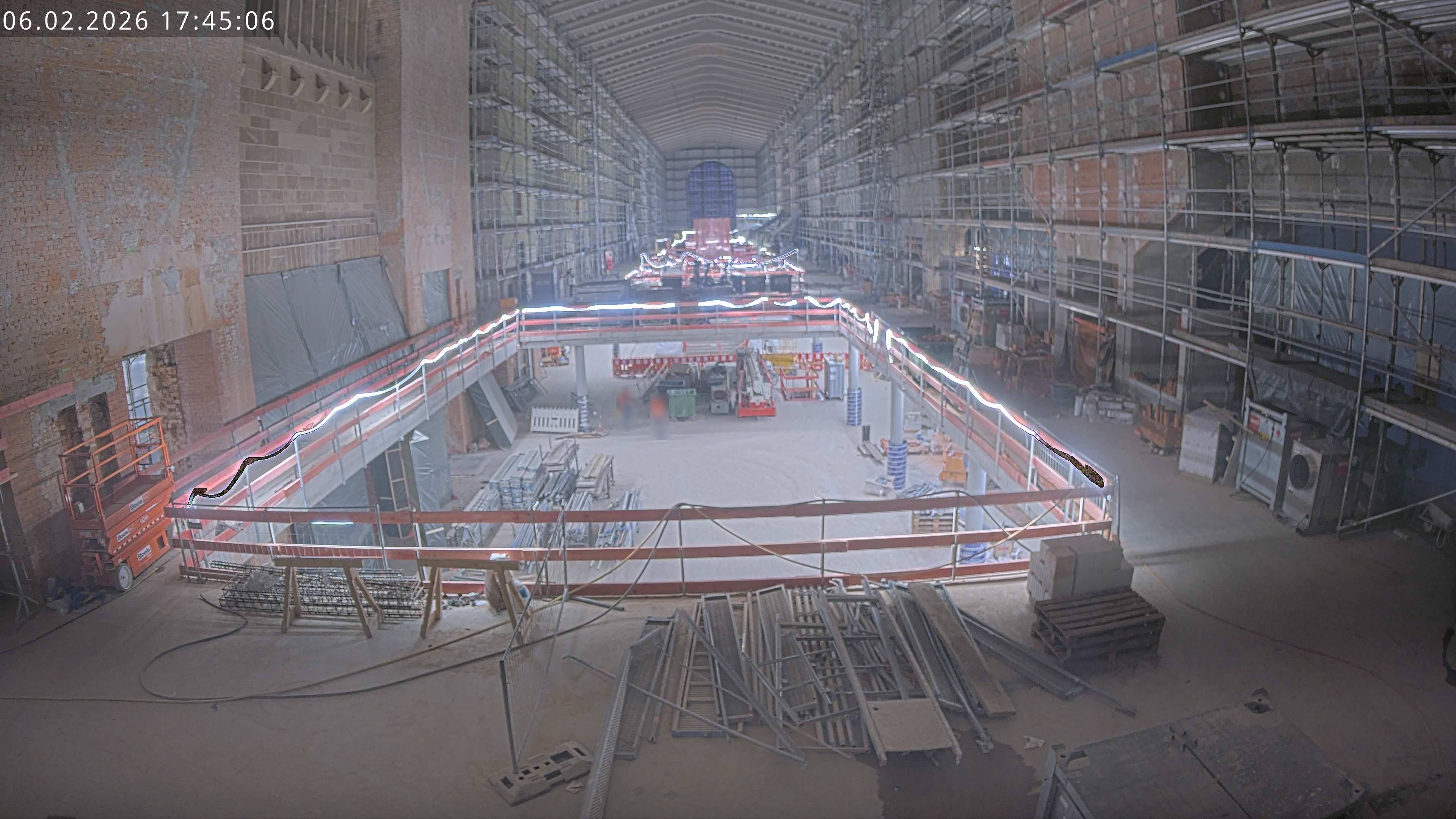 06.02.2026 17:45