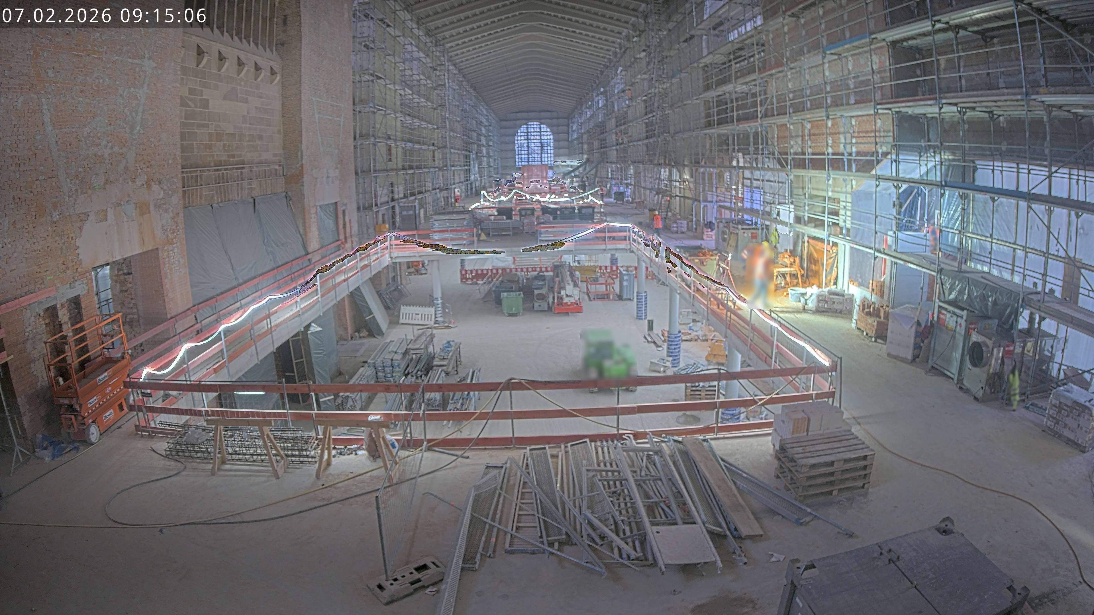 07.02.2026 09:15