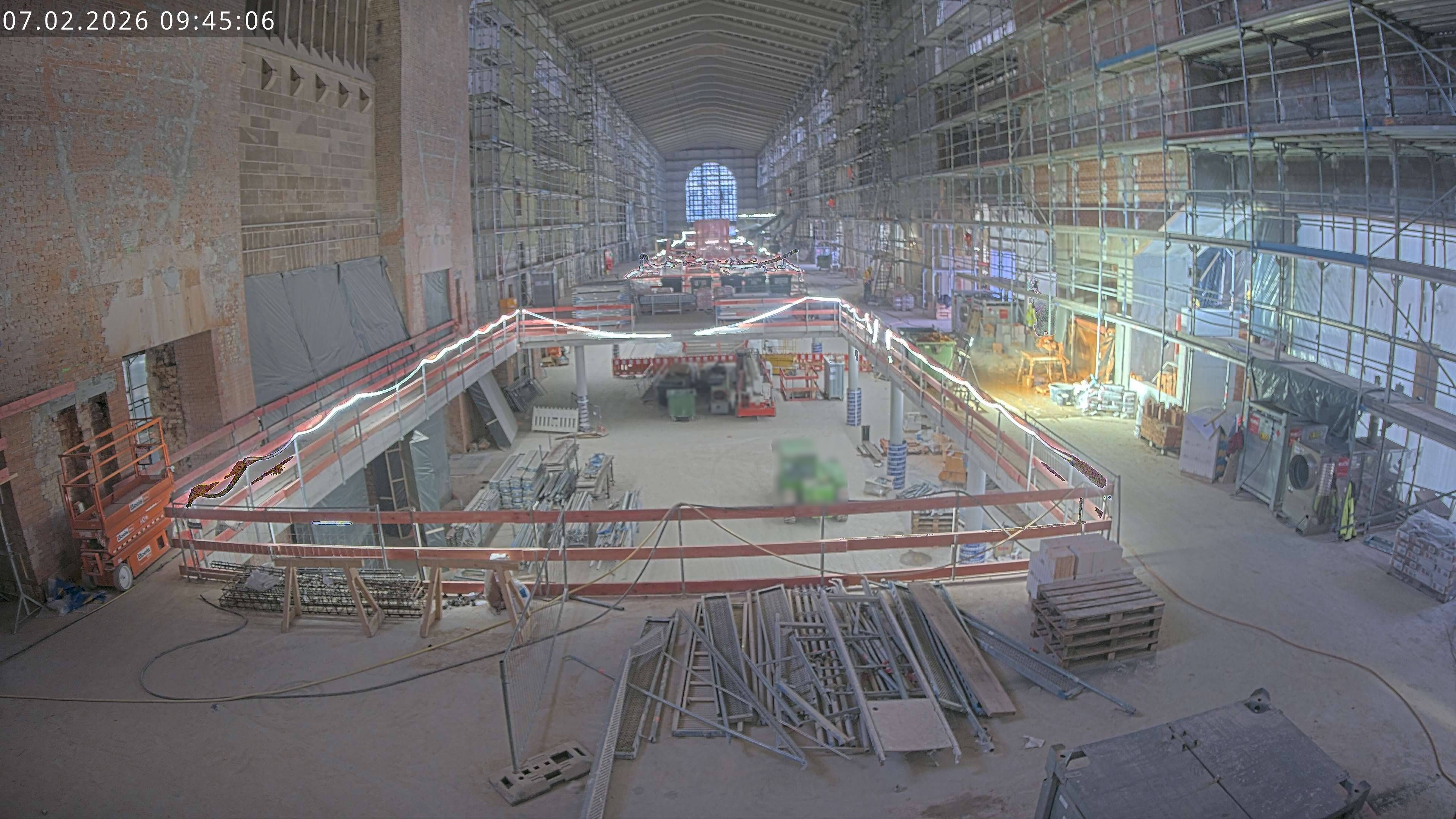 07.02.2026 09:45