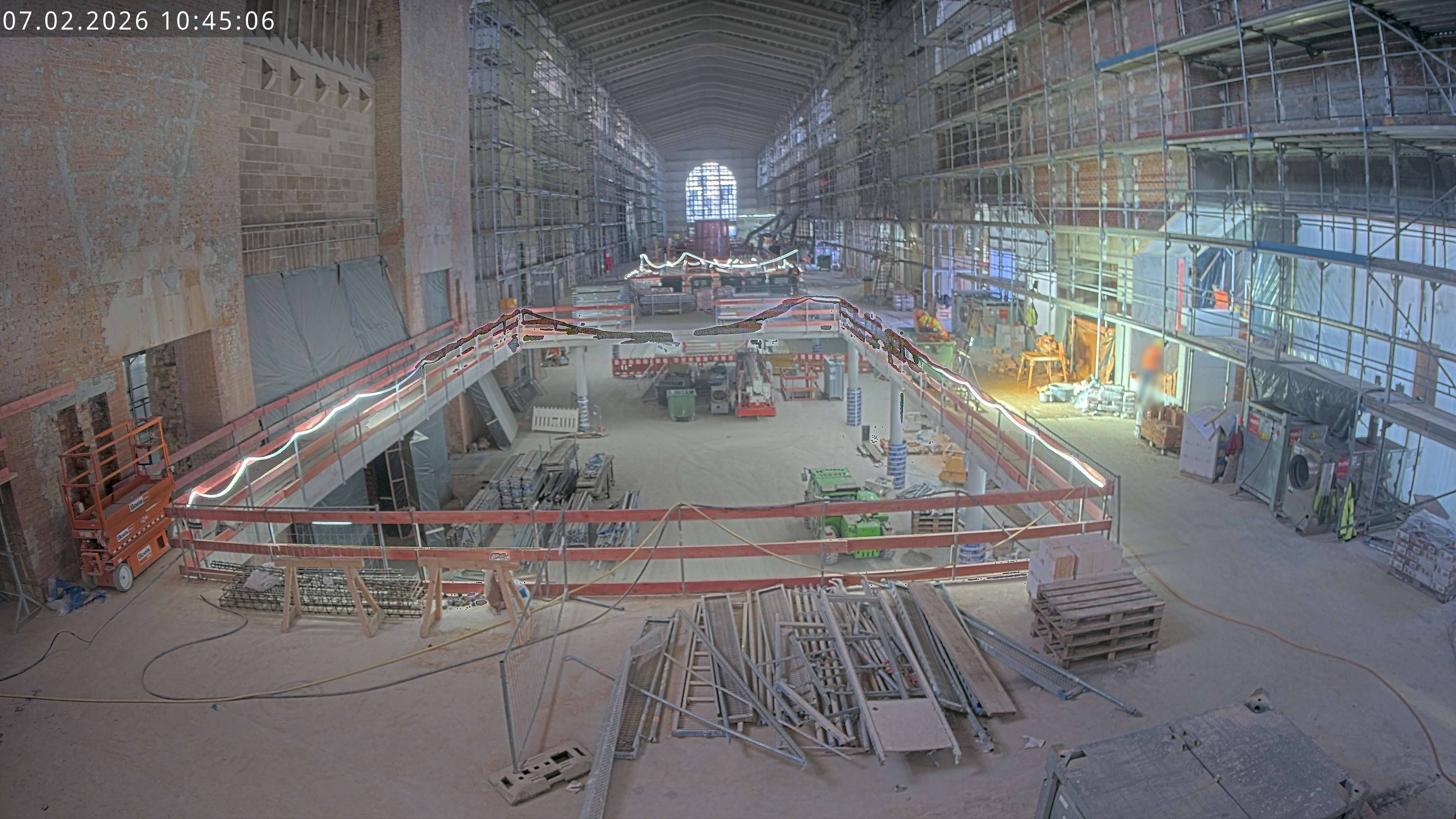 07.02.2026 10:45