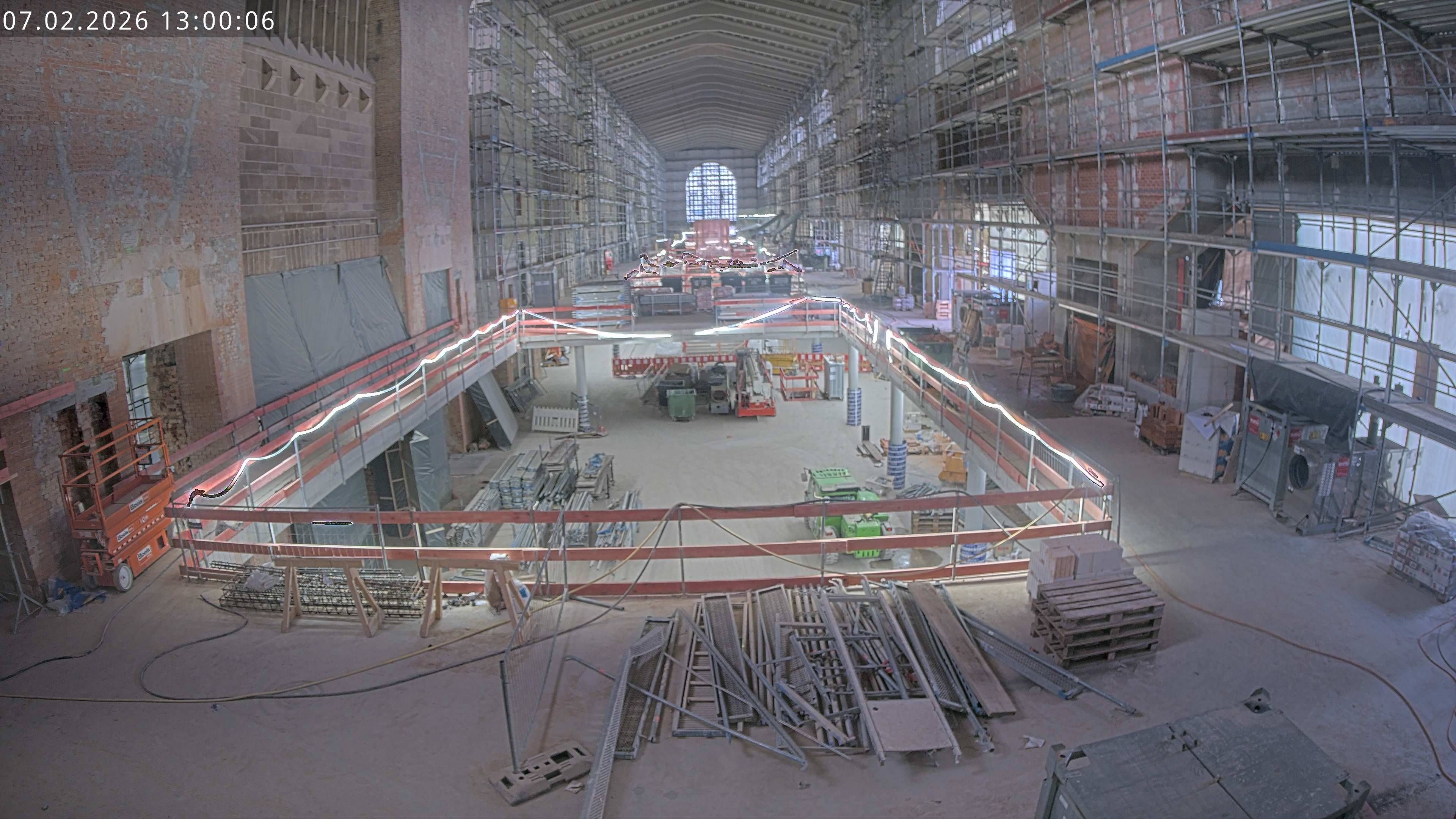 07.02.2026 13:00