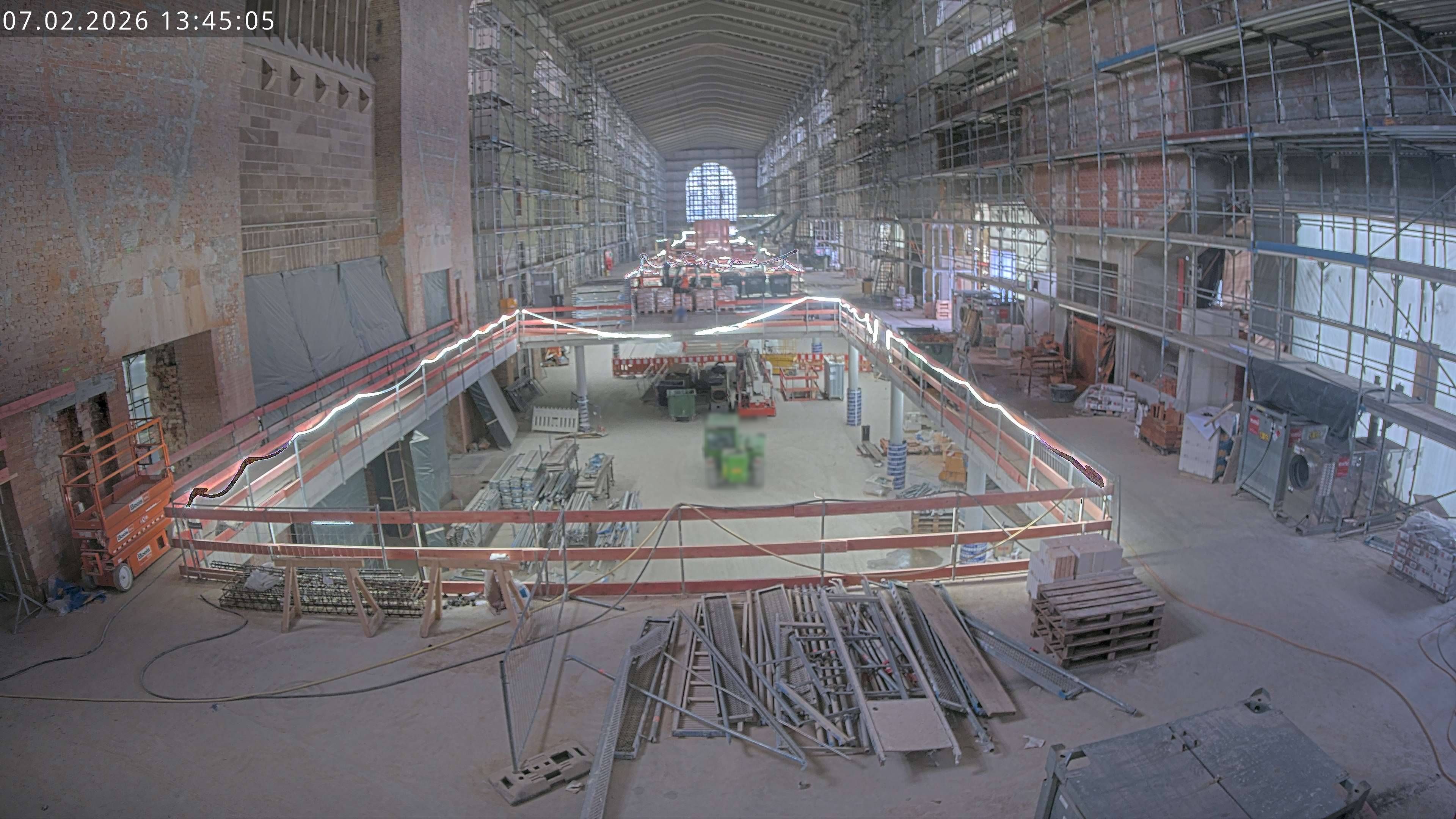 07.02.2026 13:45