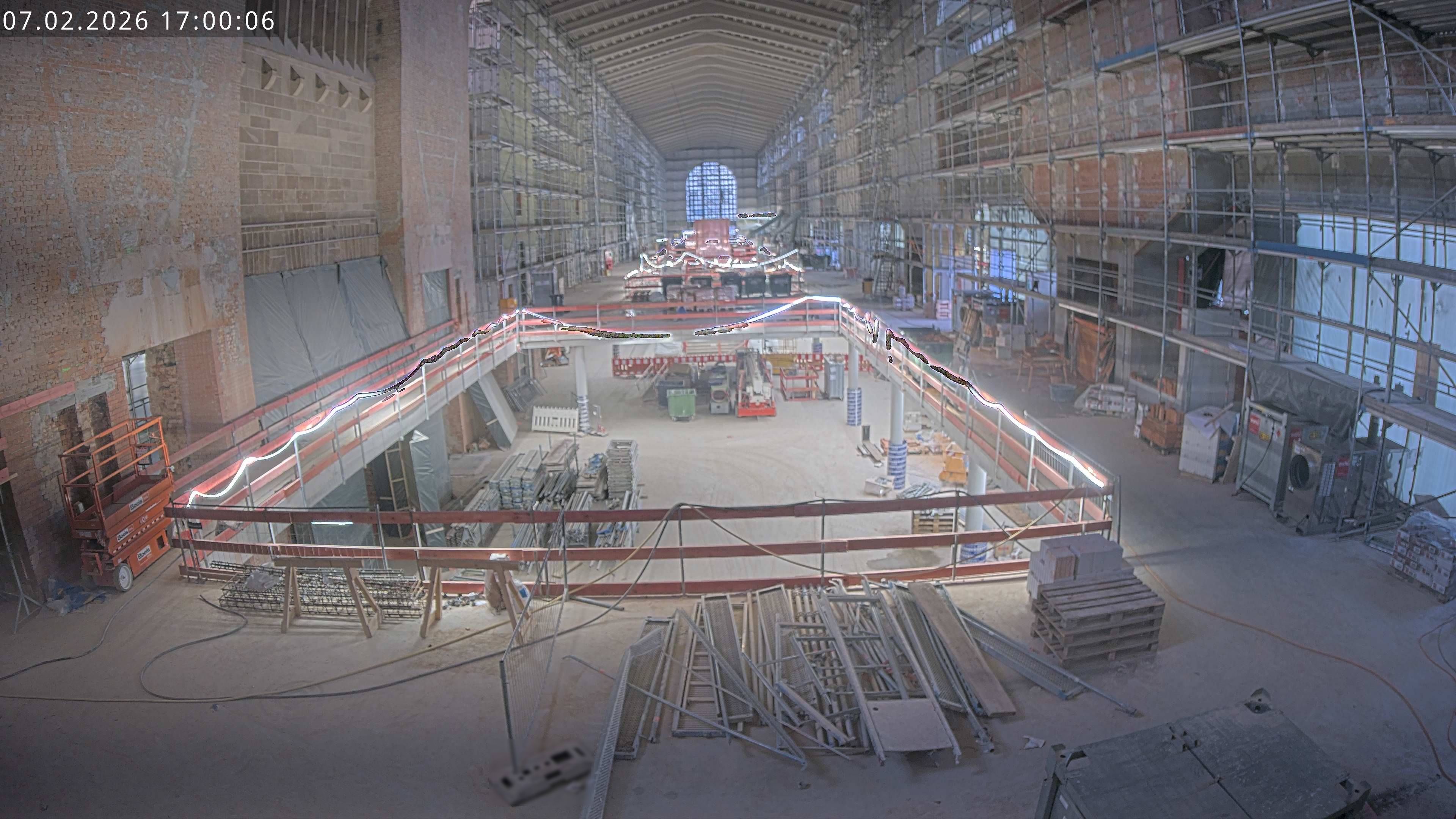 07.02.2026 17:00