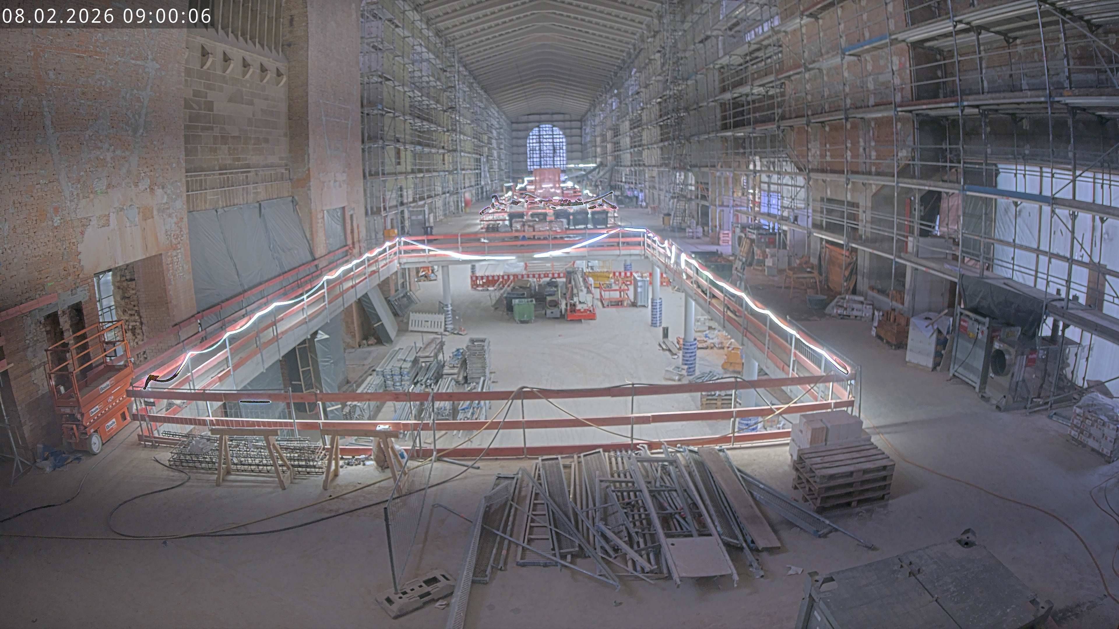 08.02.2026 09:00