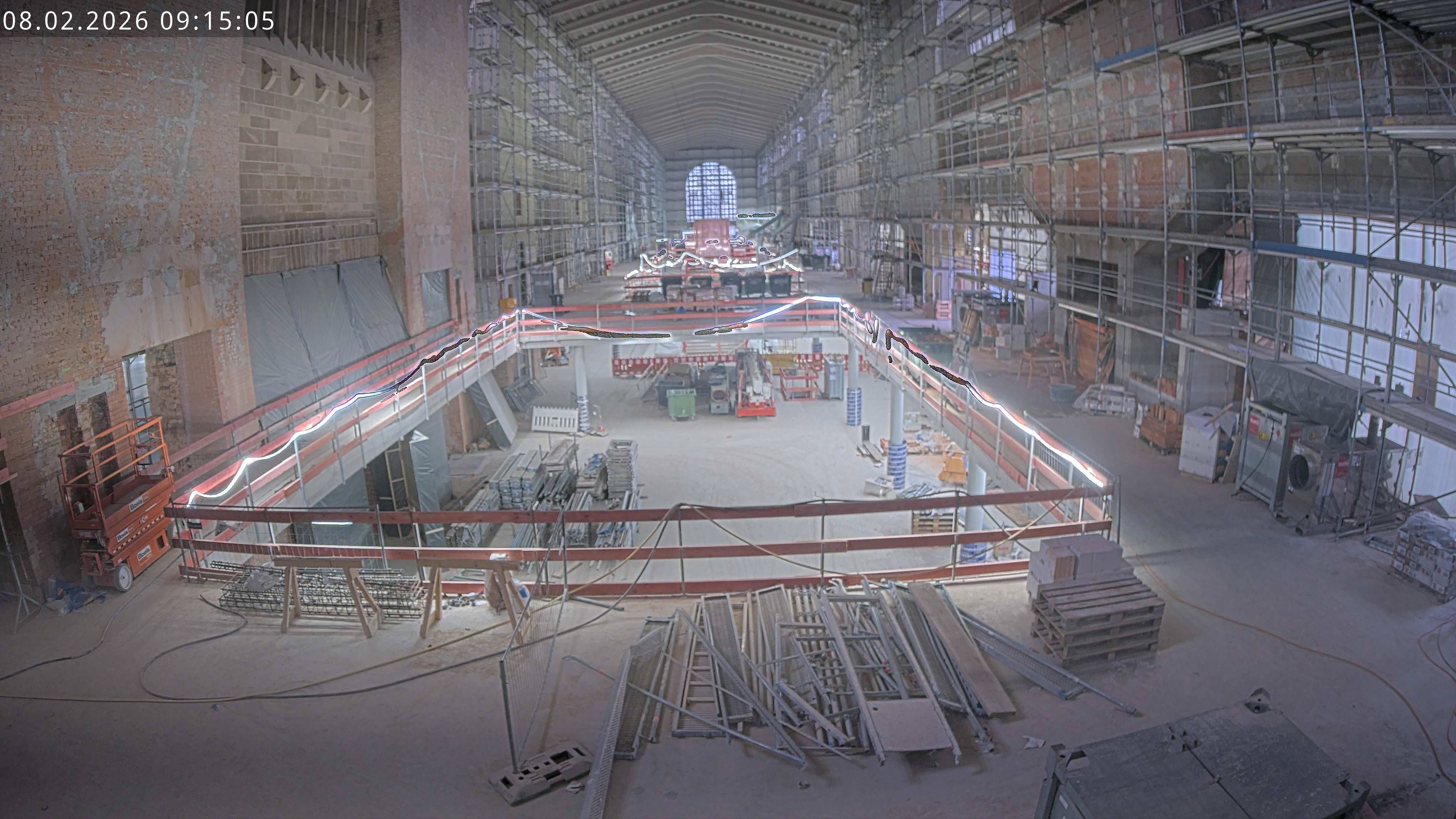 08.02.2026 09:15