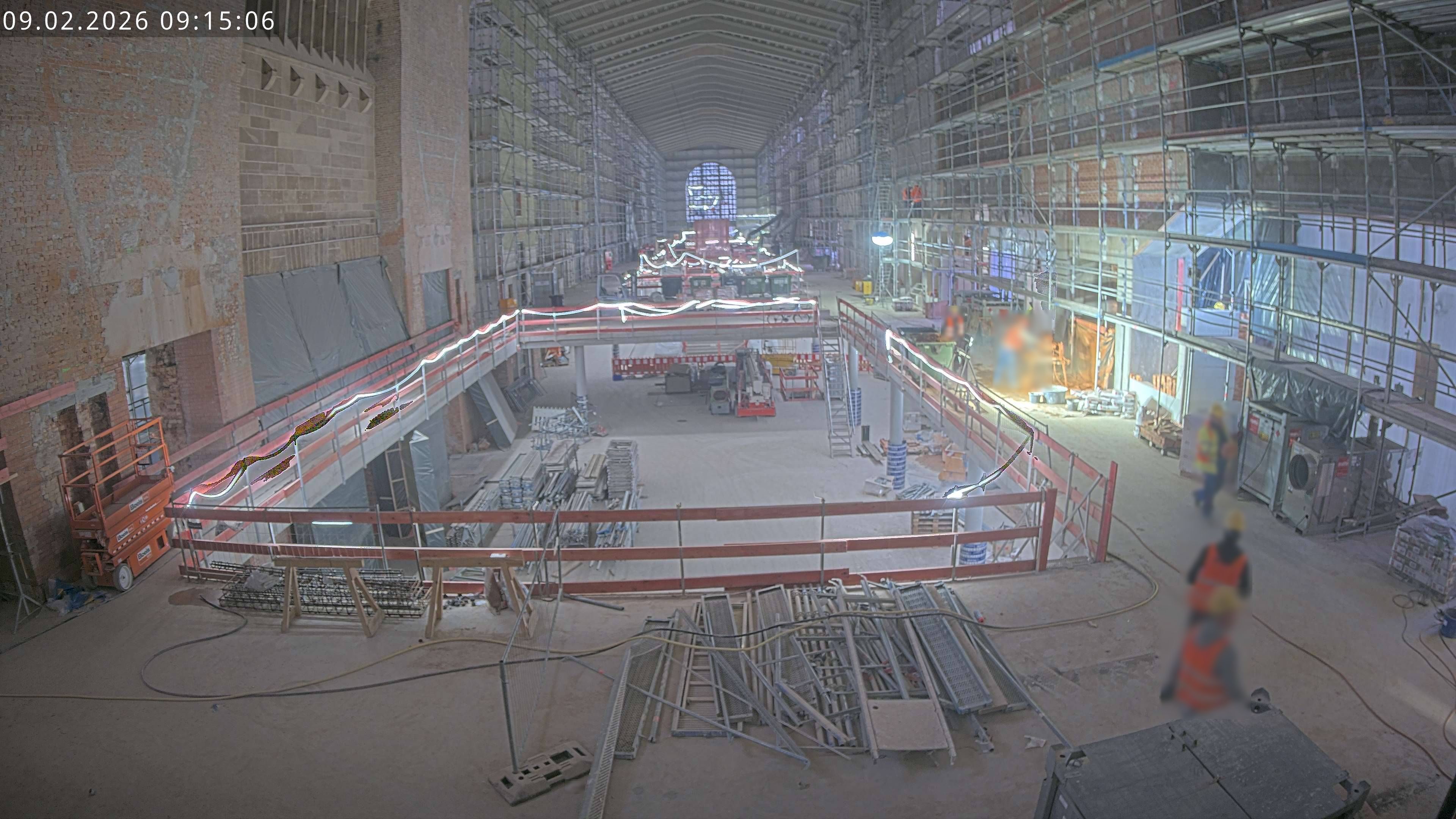 09.02.2026 09:15