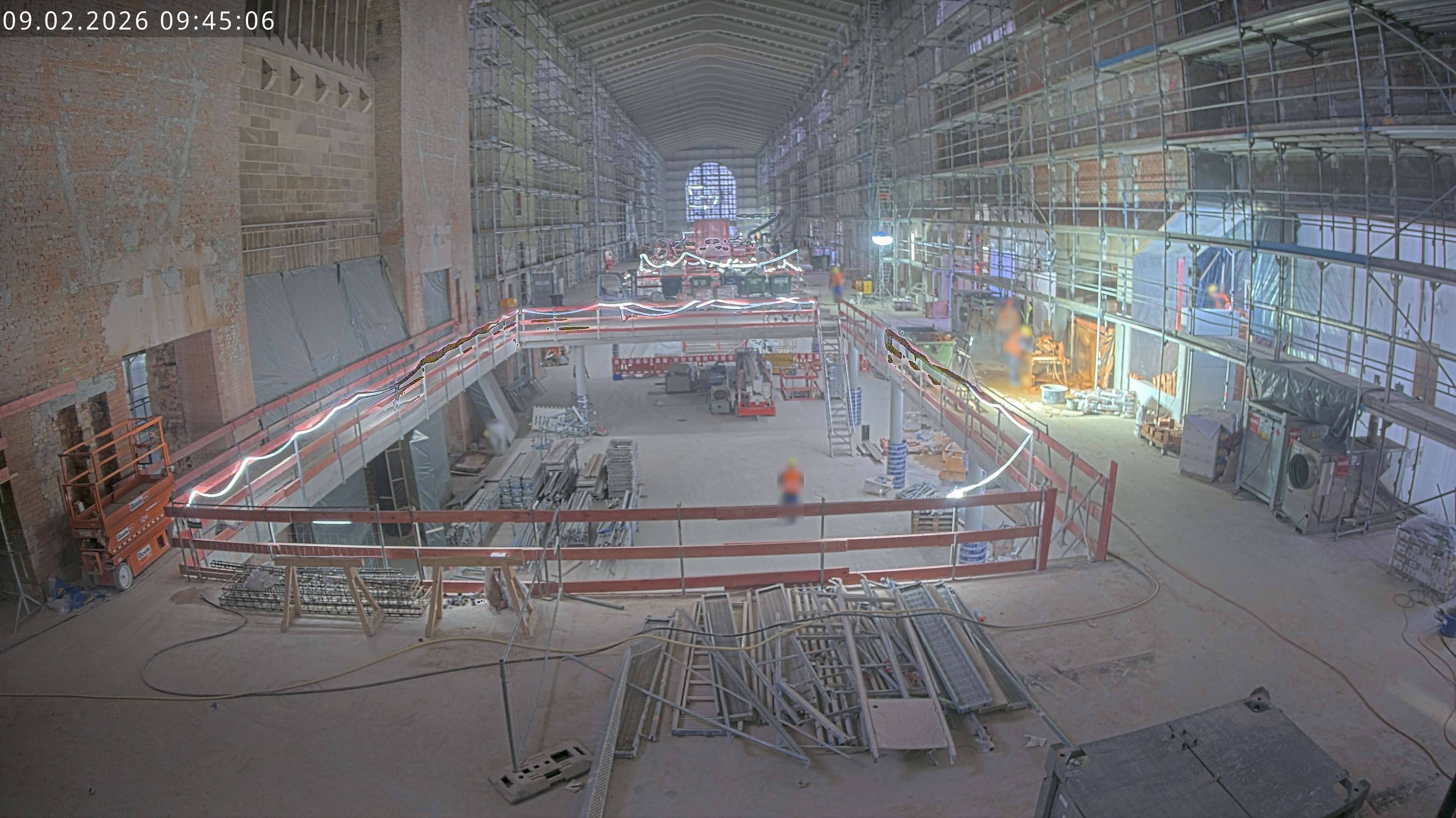 09.02.2026 09:45