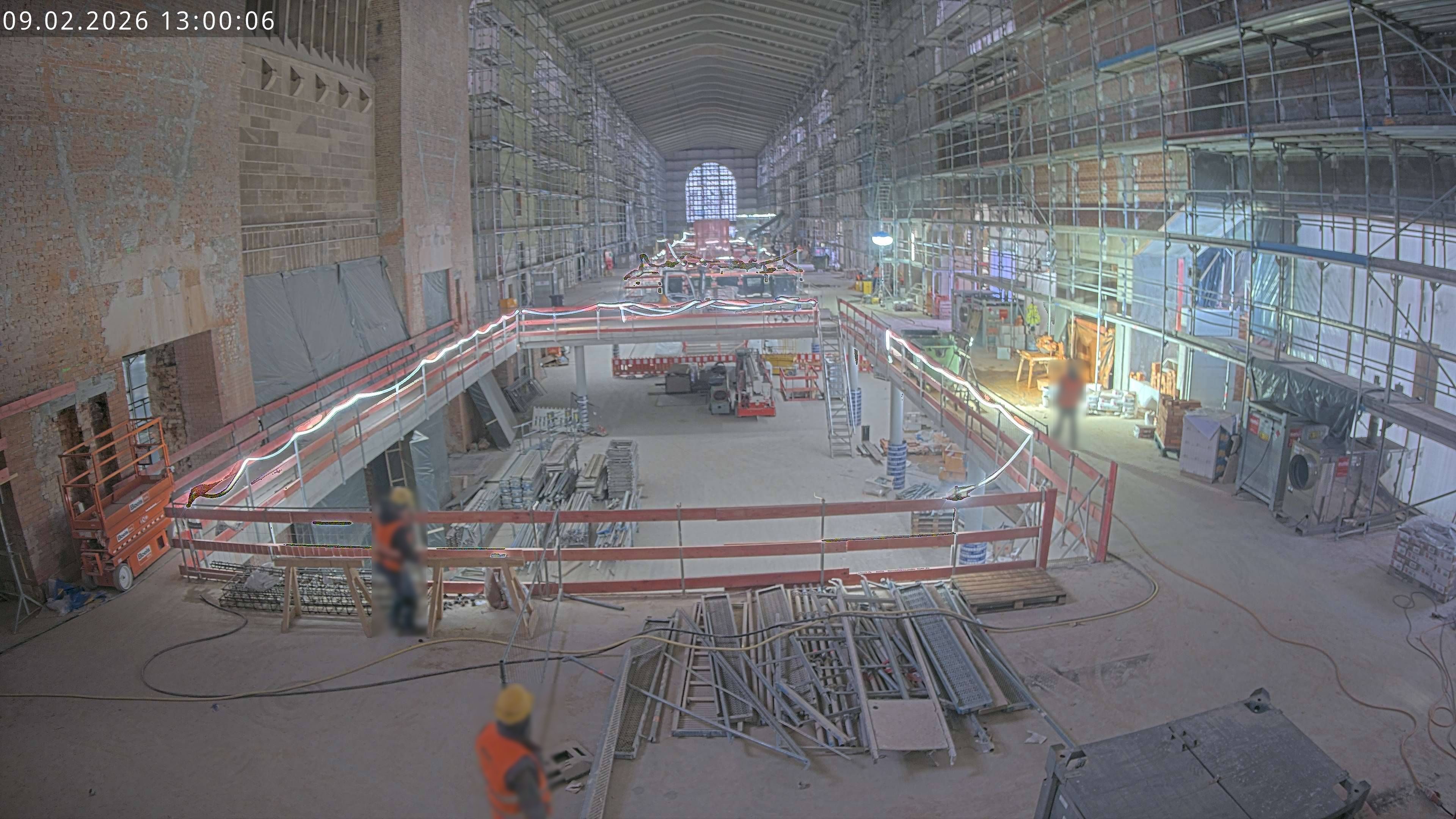 09.02.2026 13:00