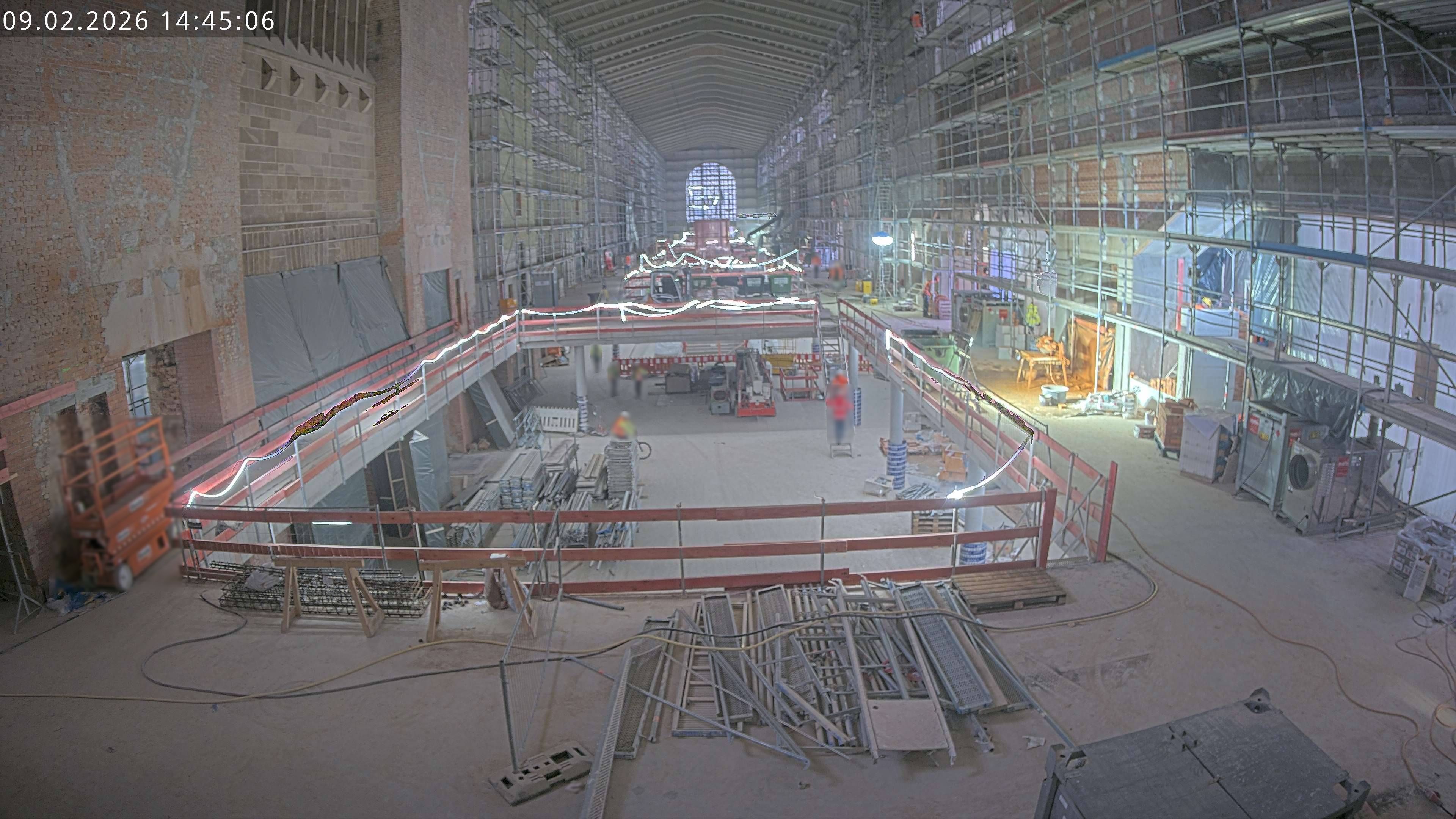 09.02.2026 14:45