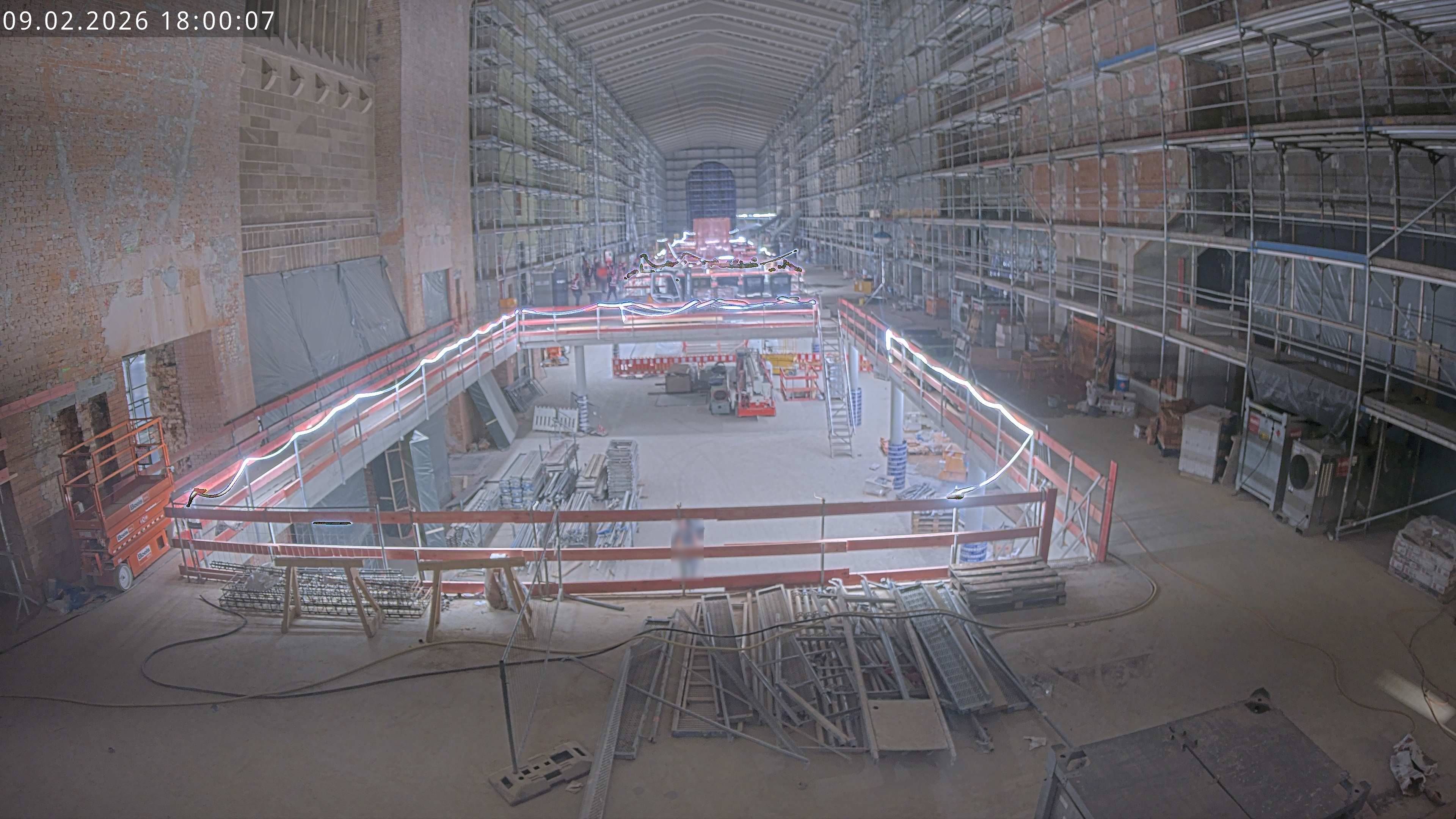 09.02.2026 18:00