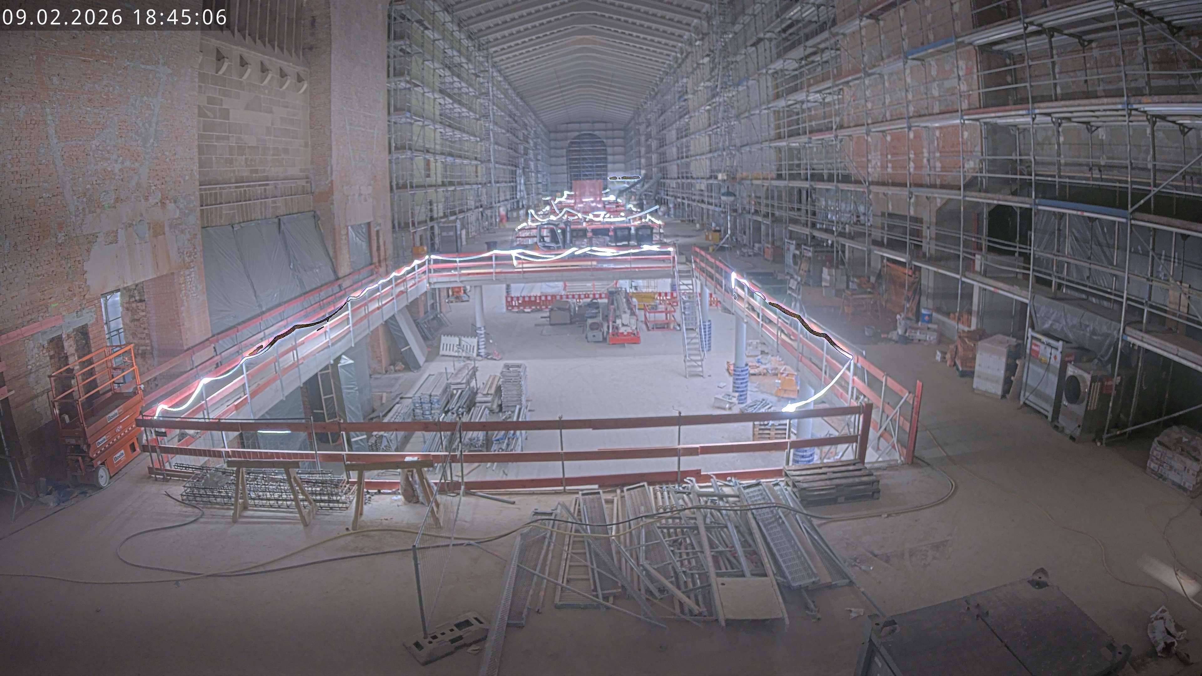 09.02.2026 18:45