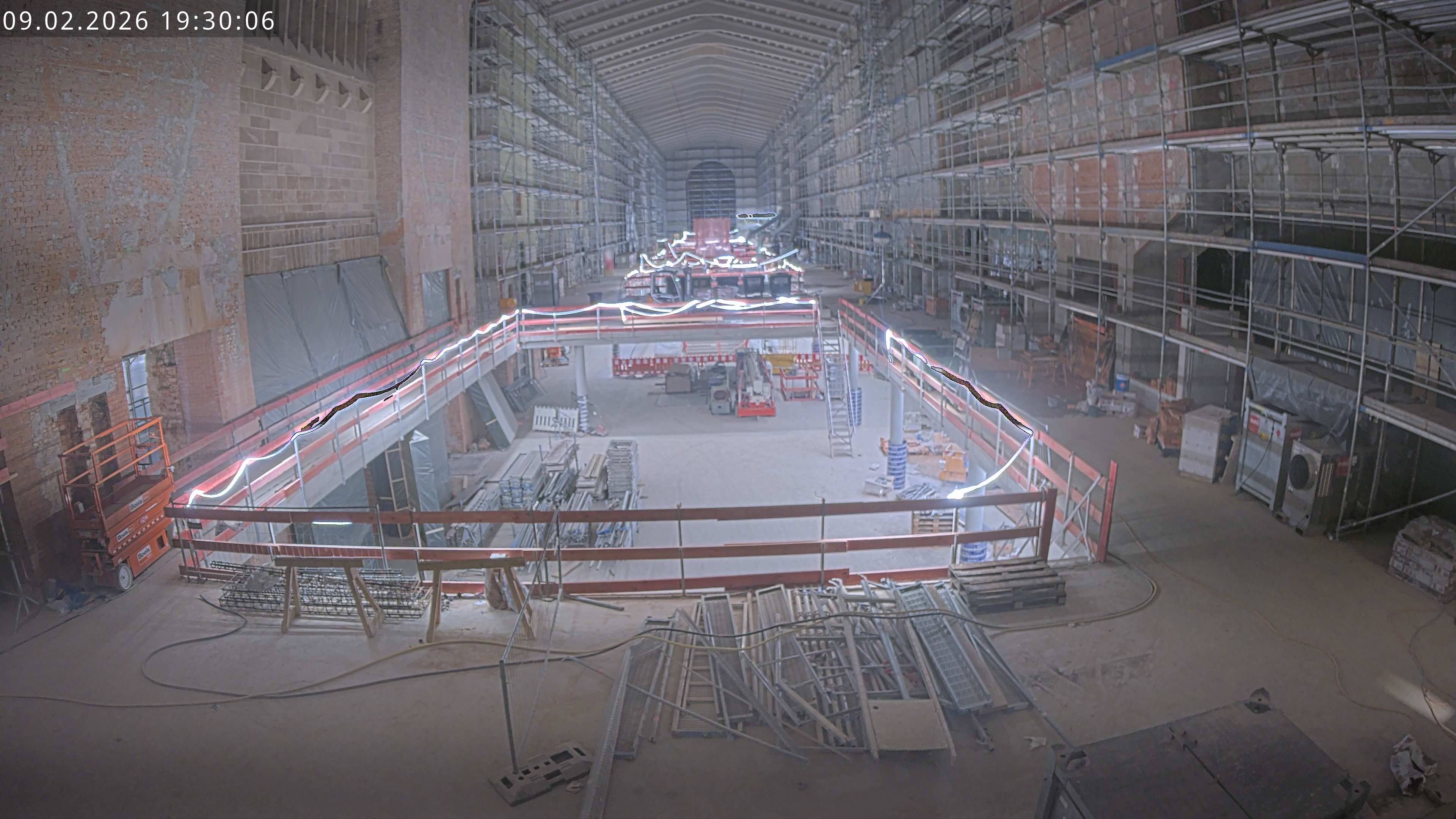 09.02.2026 19:30