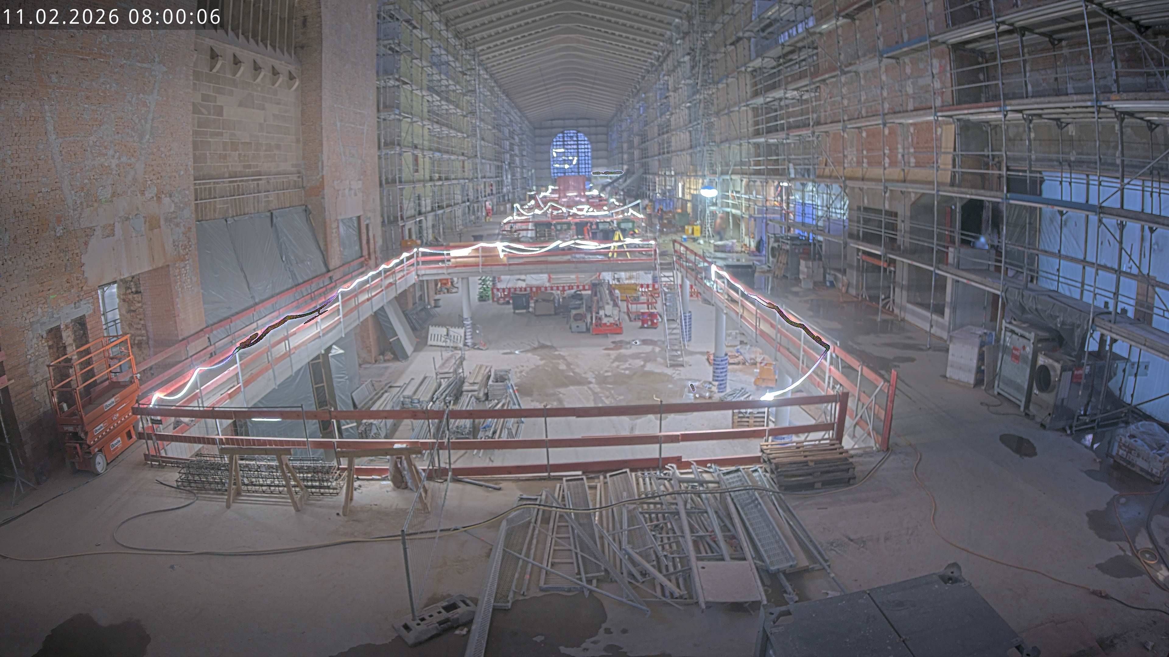 11.02.2026 08:00
