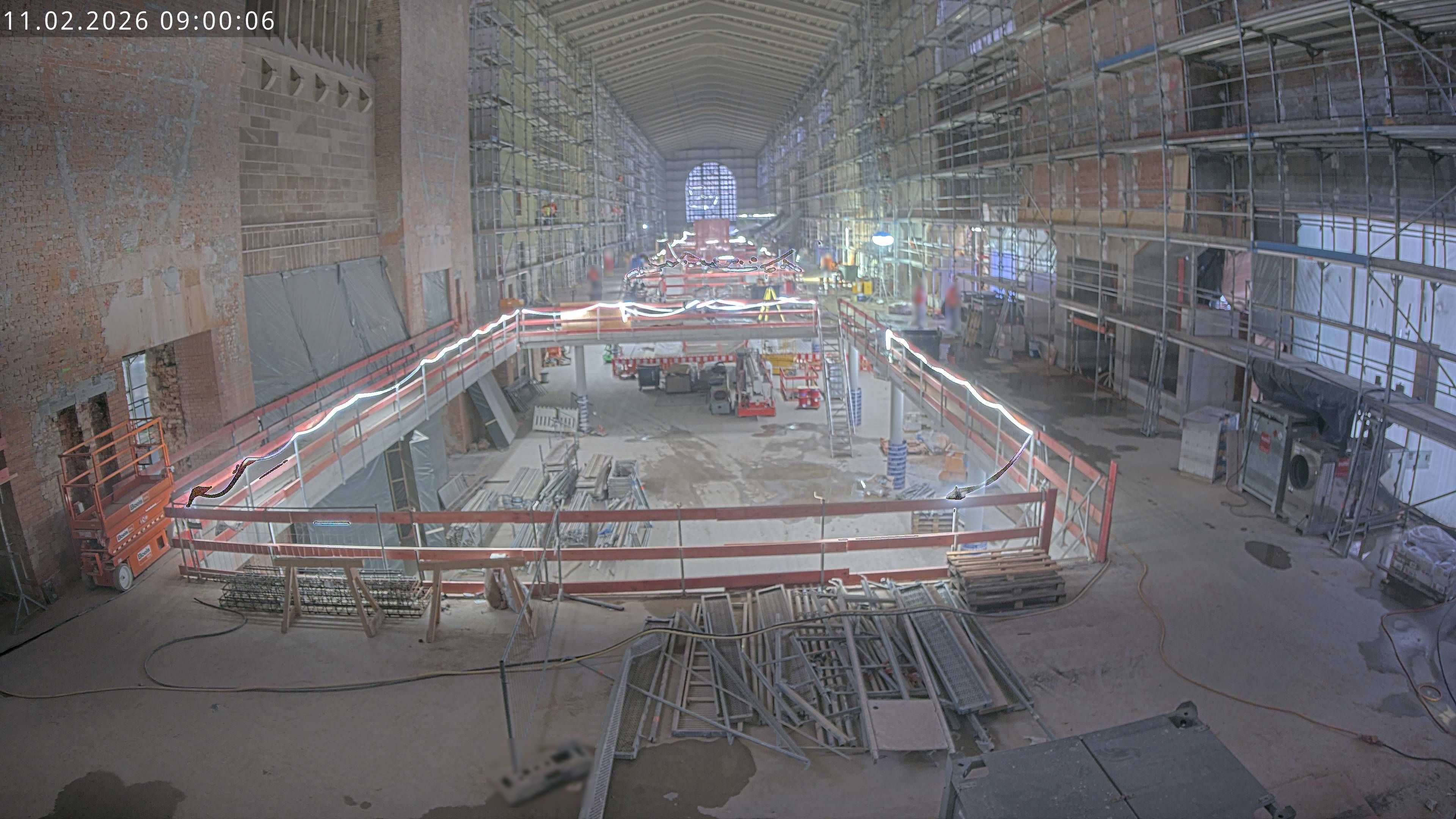 11.02.2026 09:00