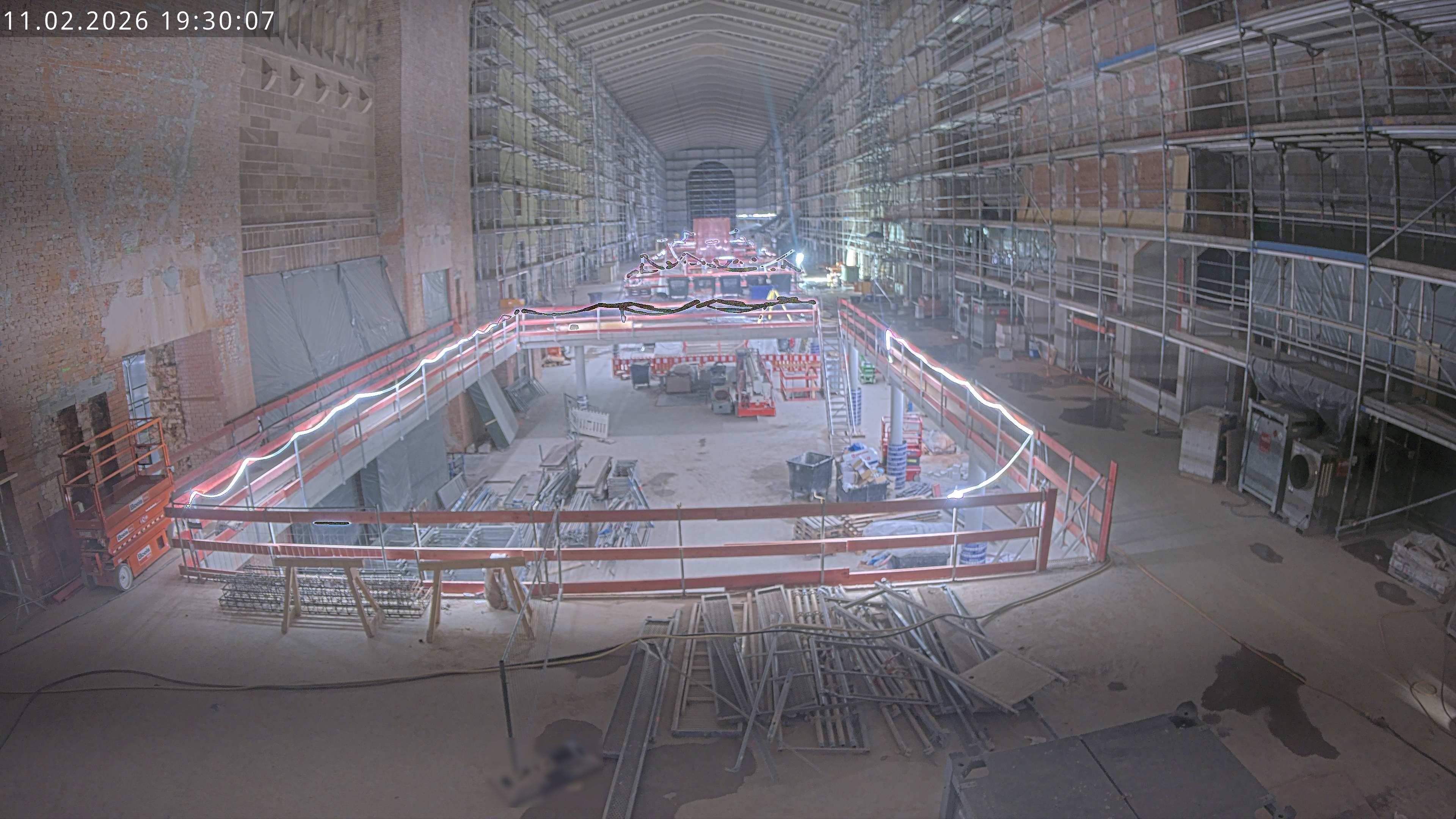 11.02.2026 19:30