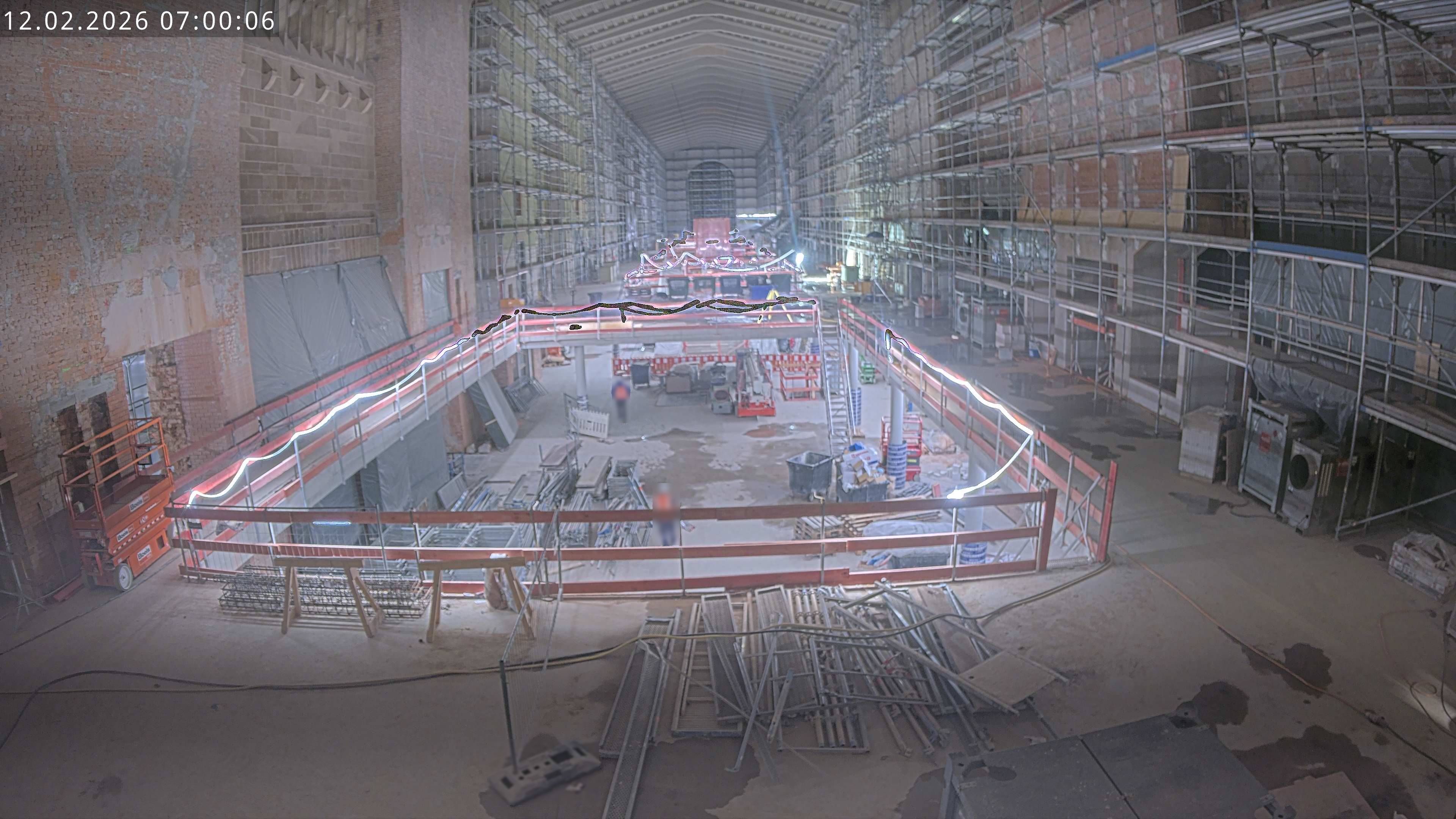 12.02.2026 07:00