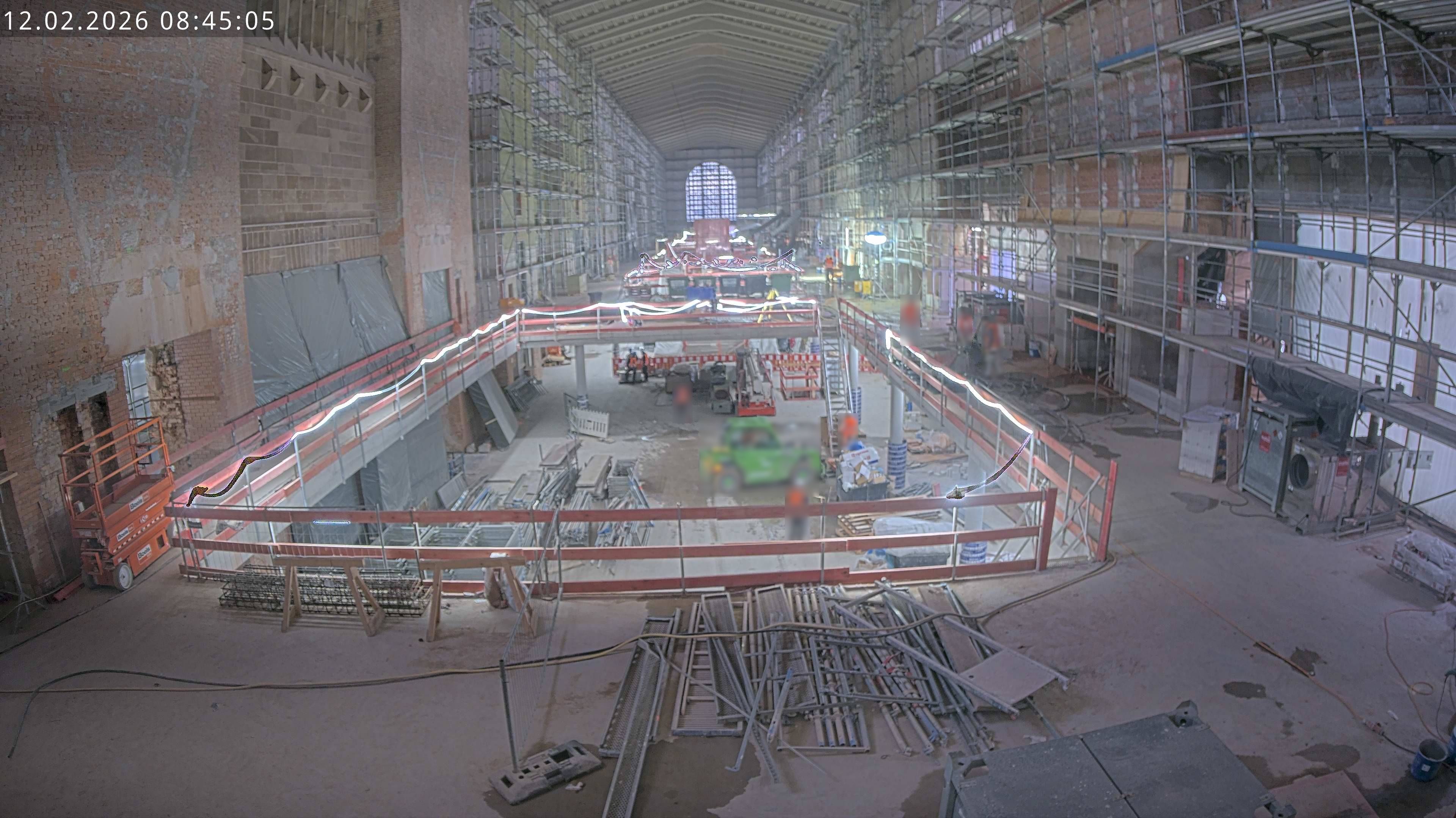 12.02.2026 08:45