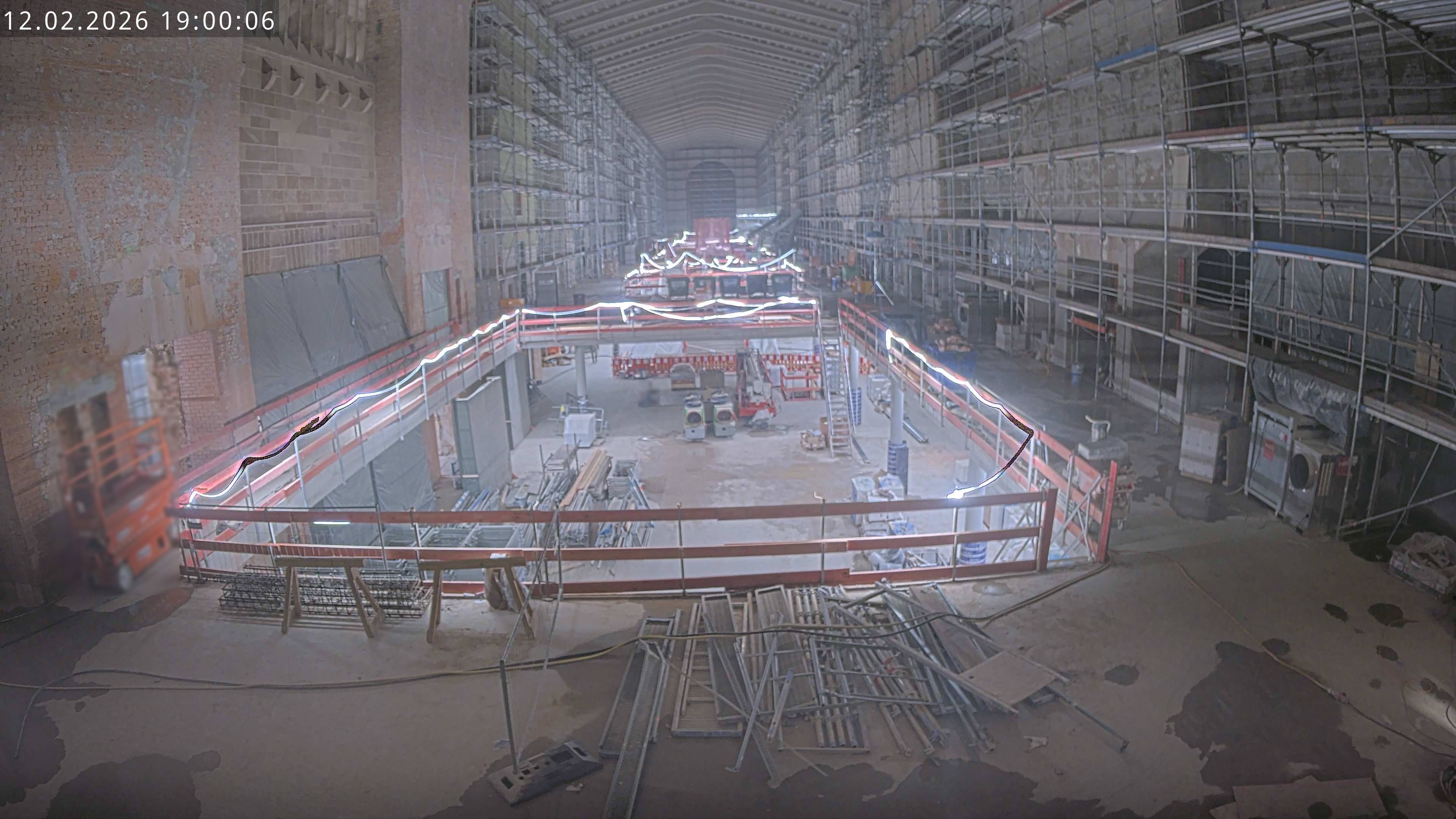 12.02.2026 19:00