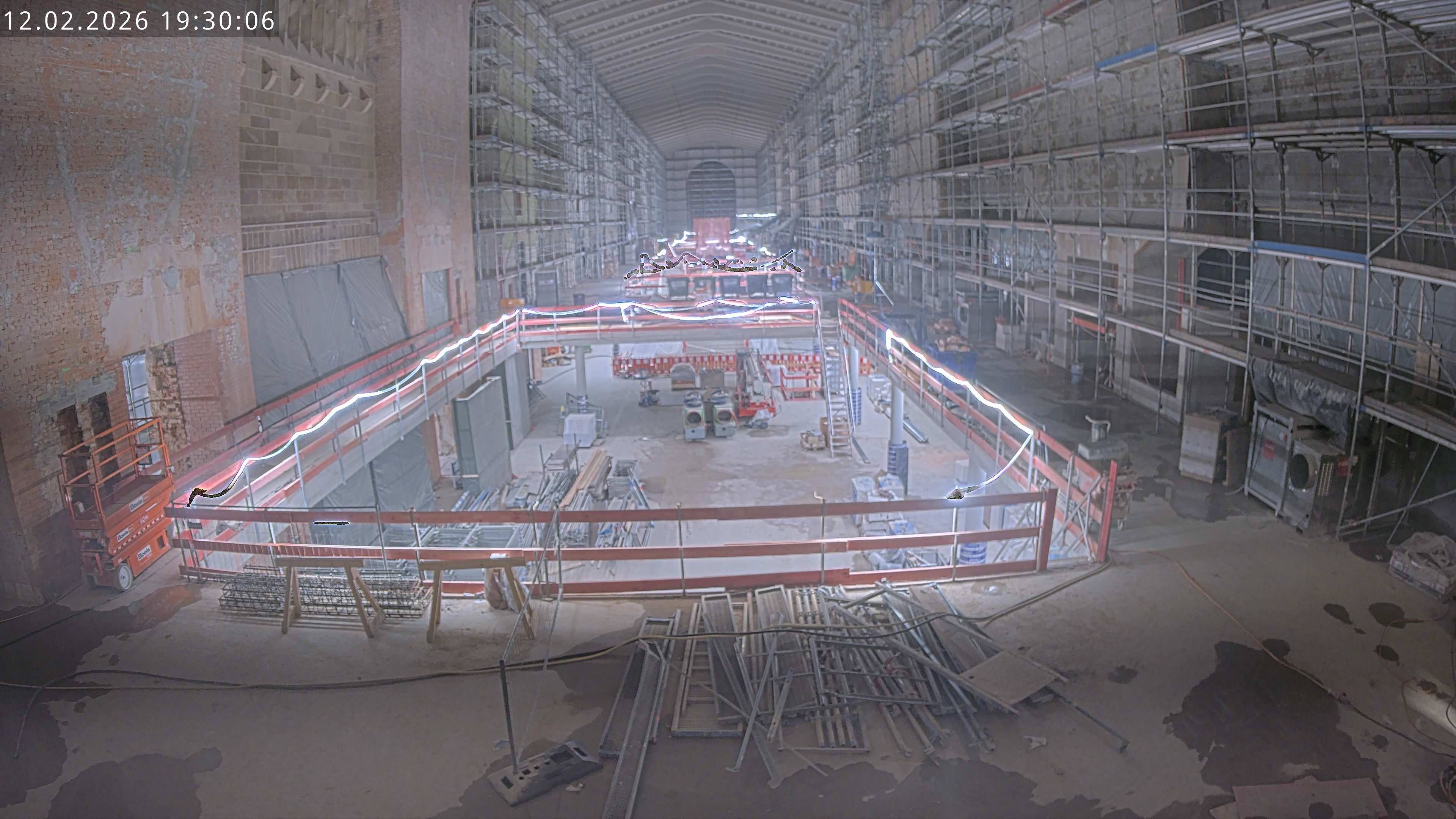 12.02.2026 19:30