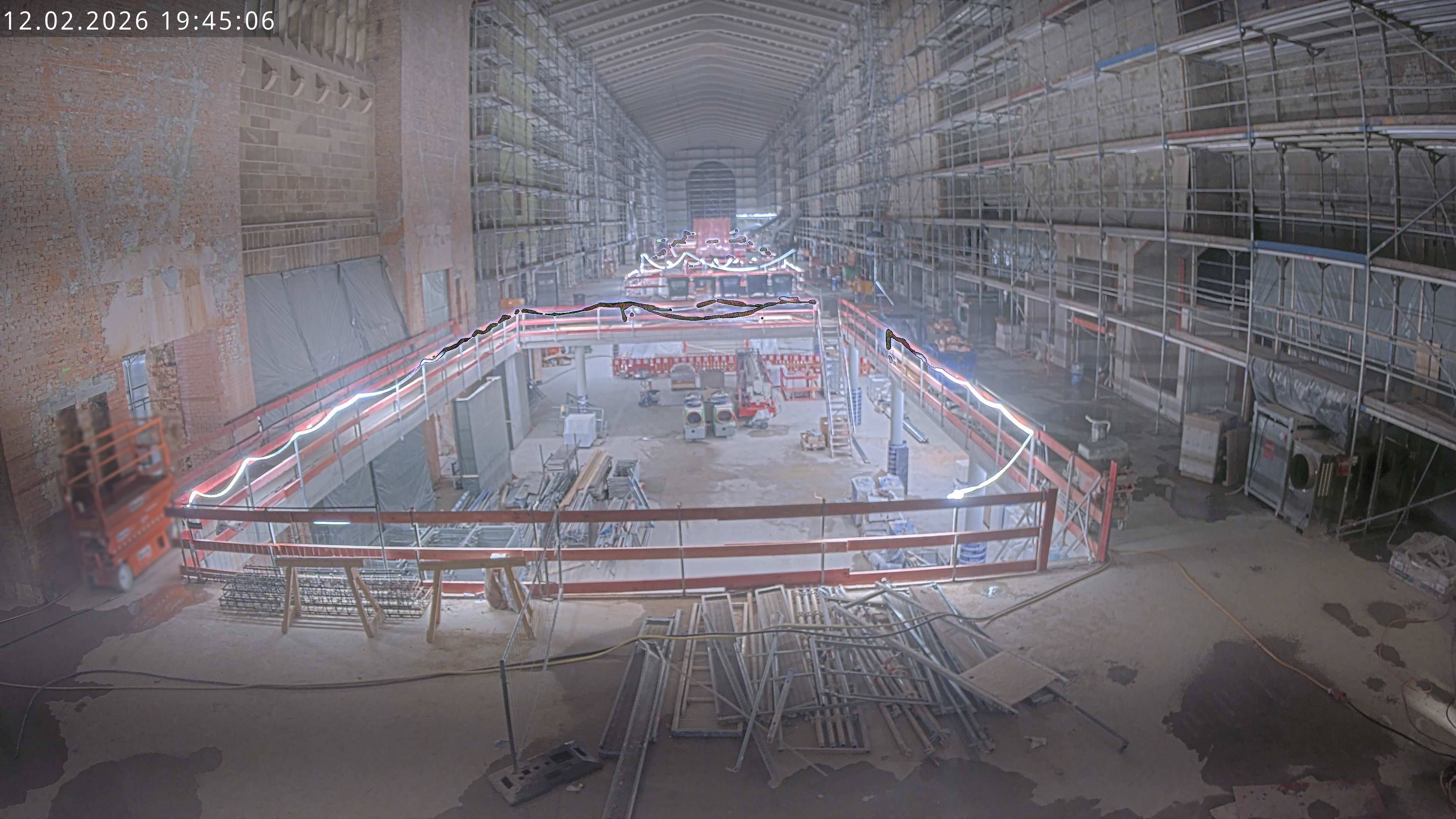 12.02.2026 19:45