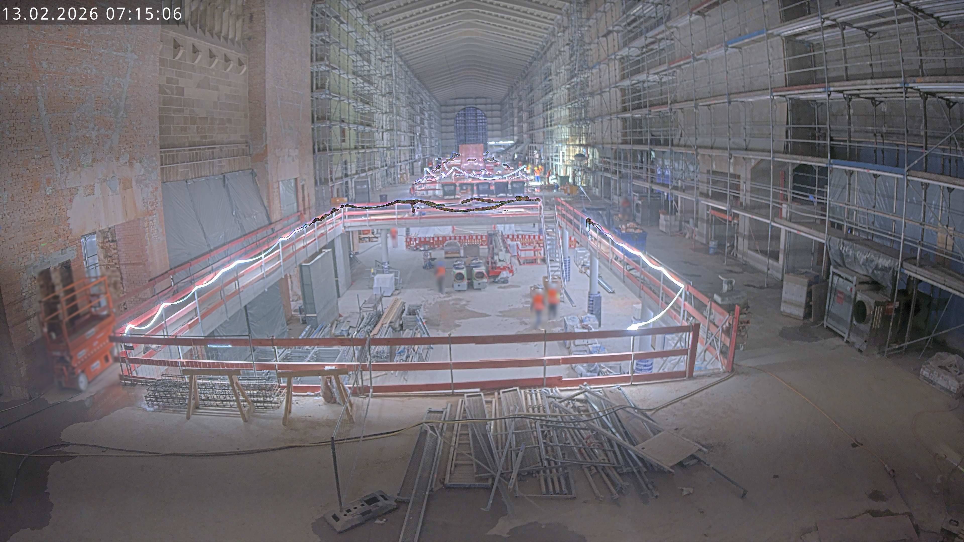 13.02.2026 07:15