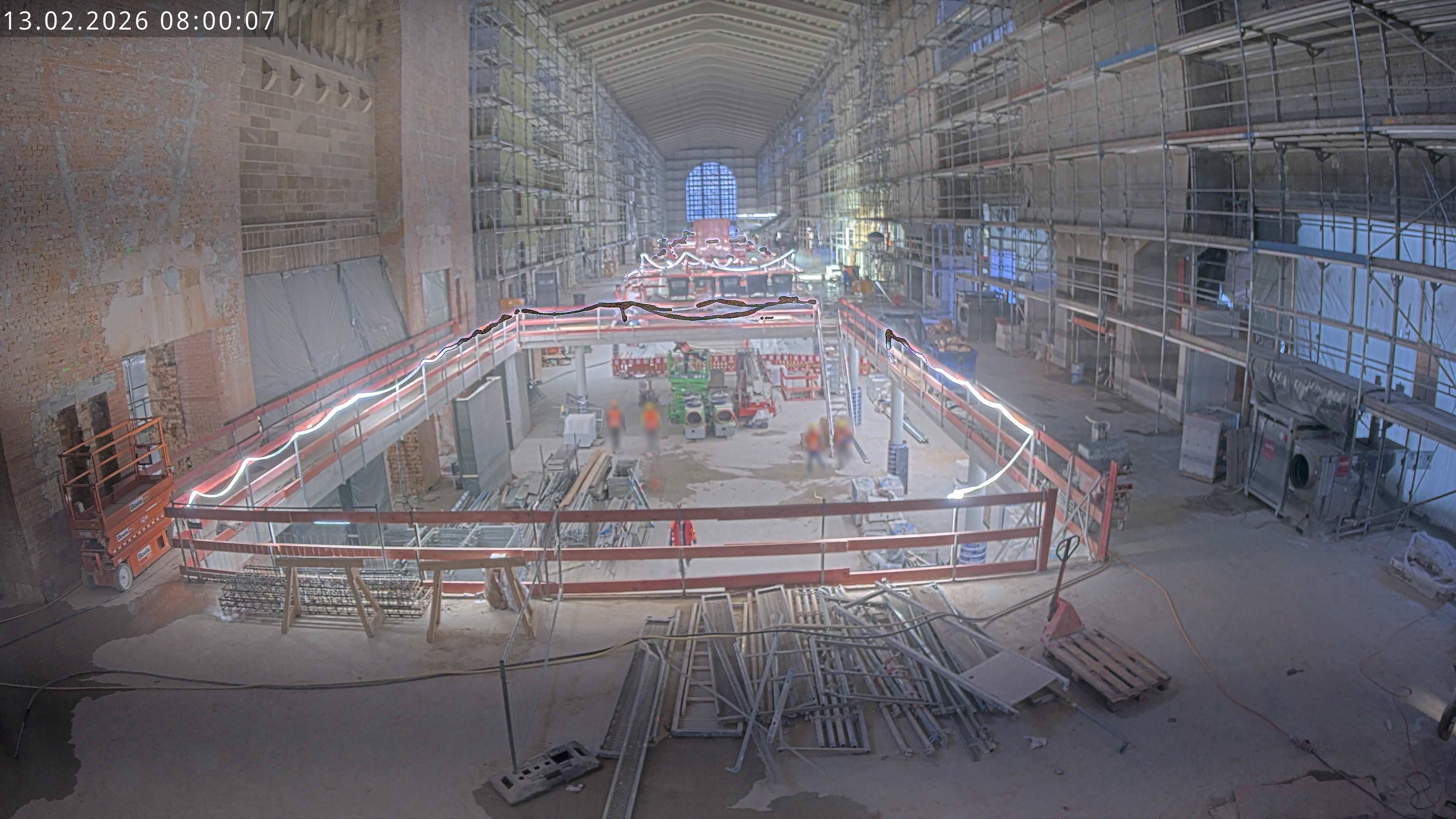 13.02.2026 08:00
