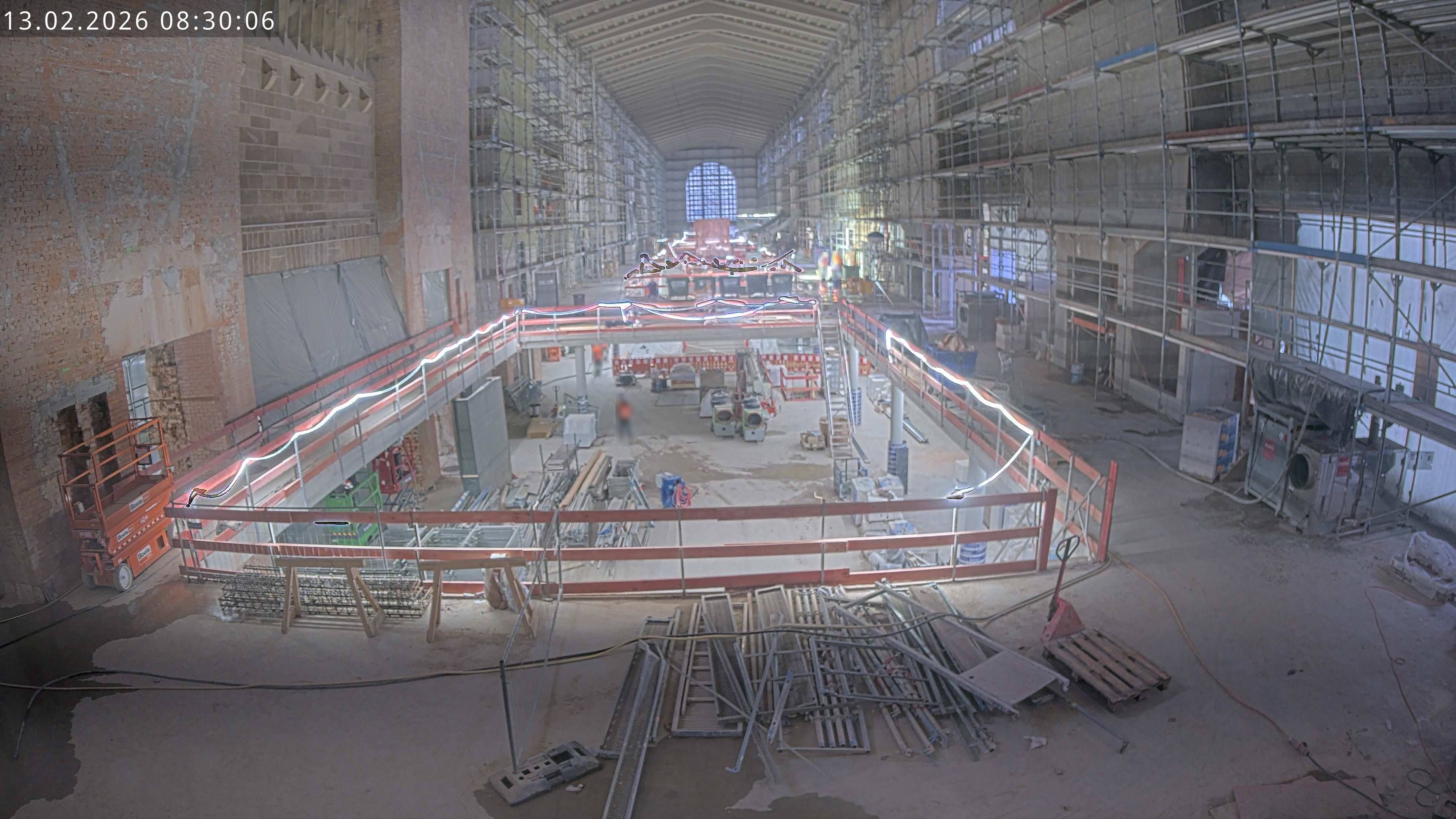 13.02.2026 08:30
