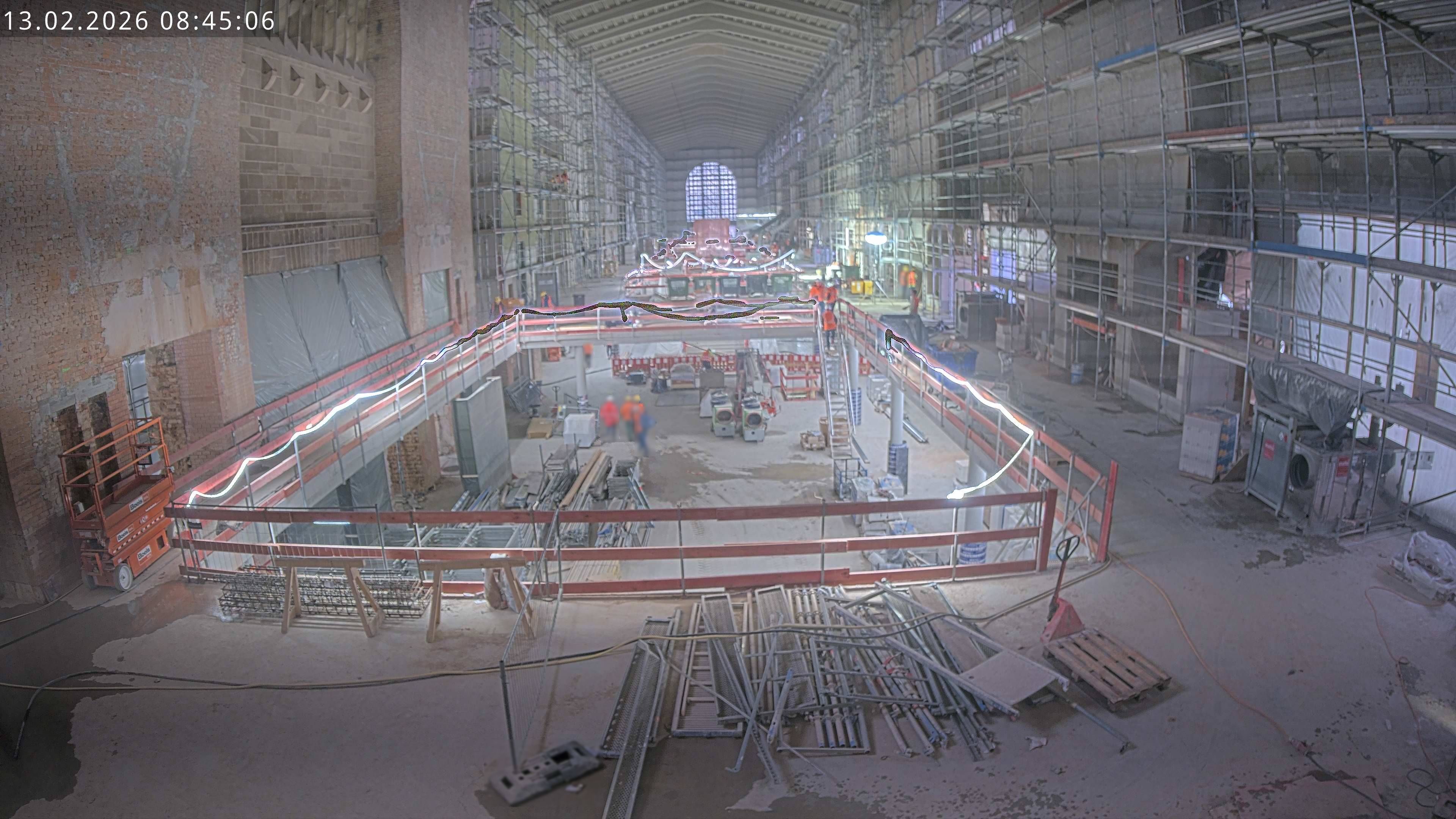 13.02.2026 08:45